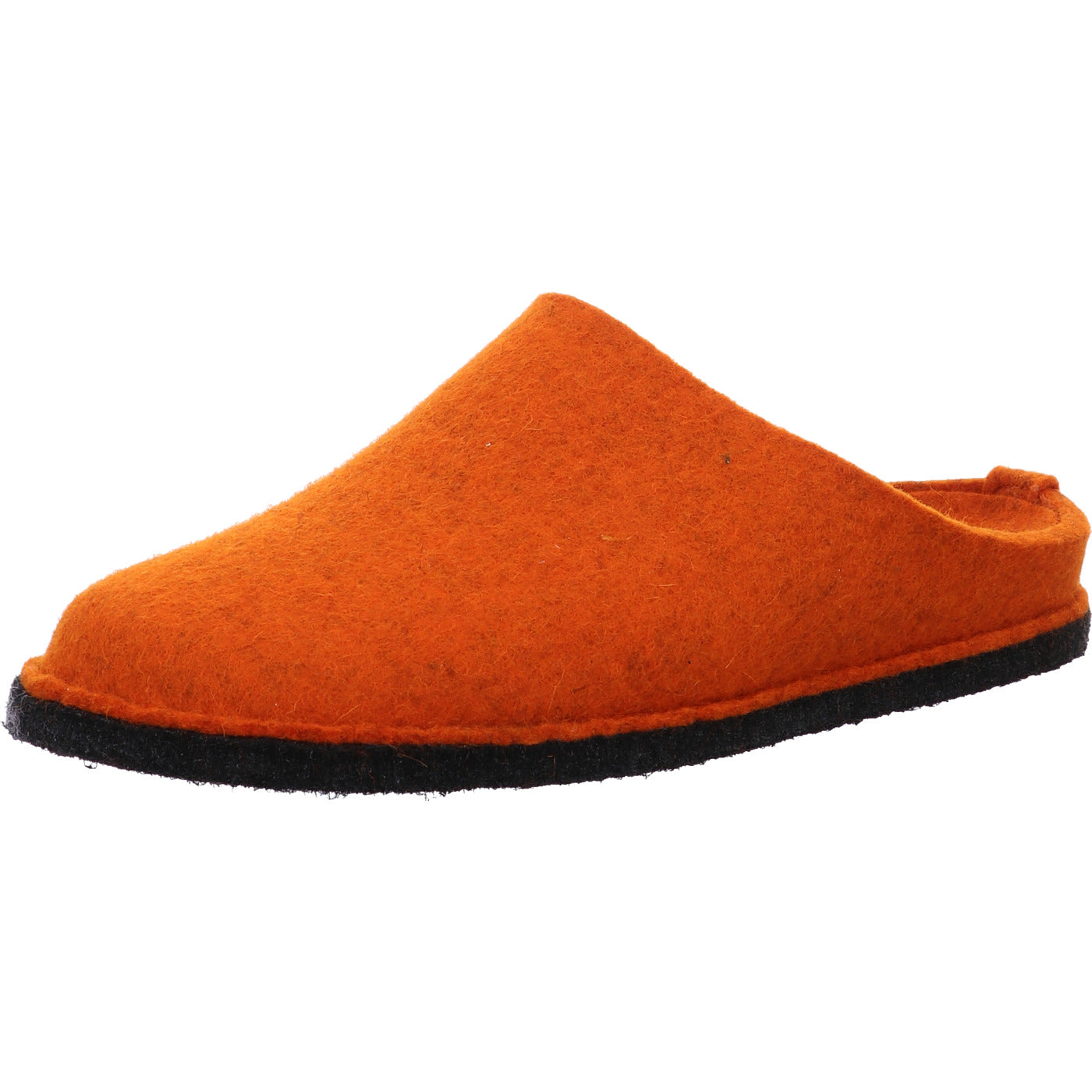 Haflinger Hausschuh Soft