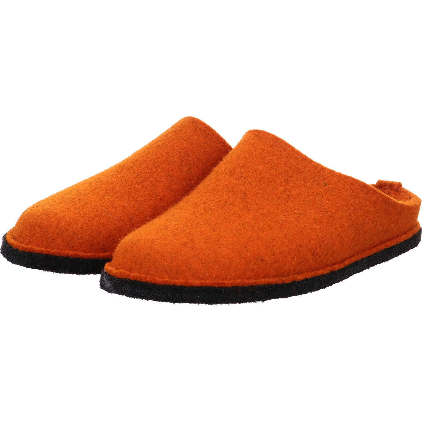 Haflinger Hausschuh Soft