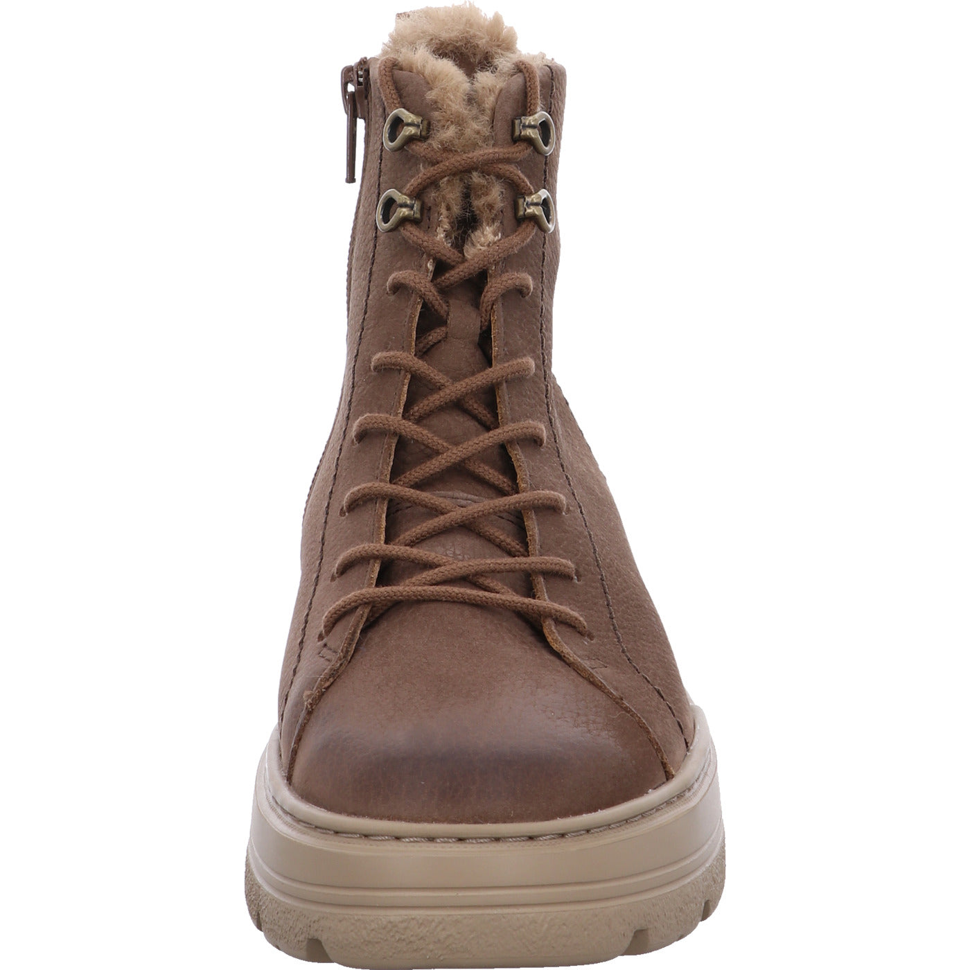 Paul Green Stiefelette 5497