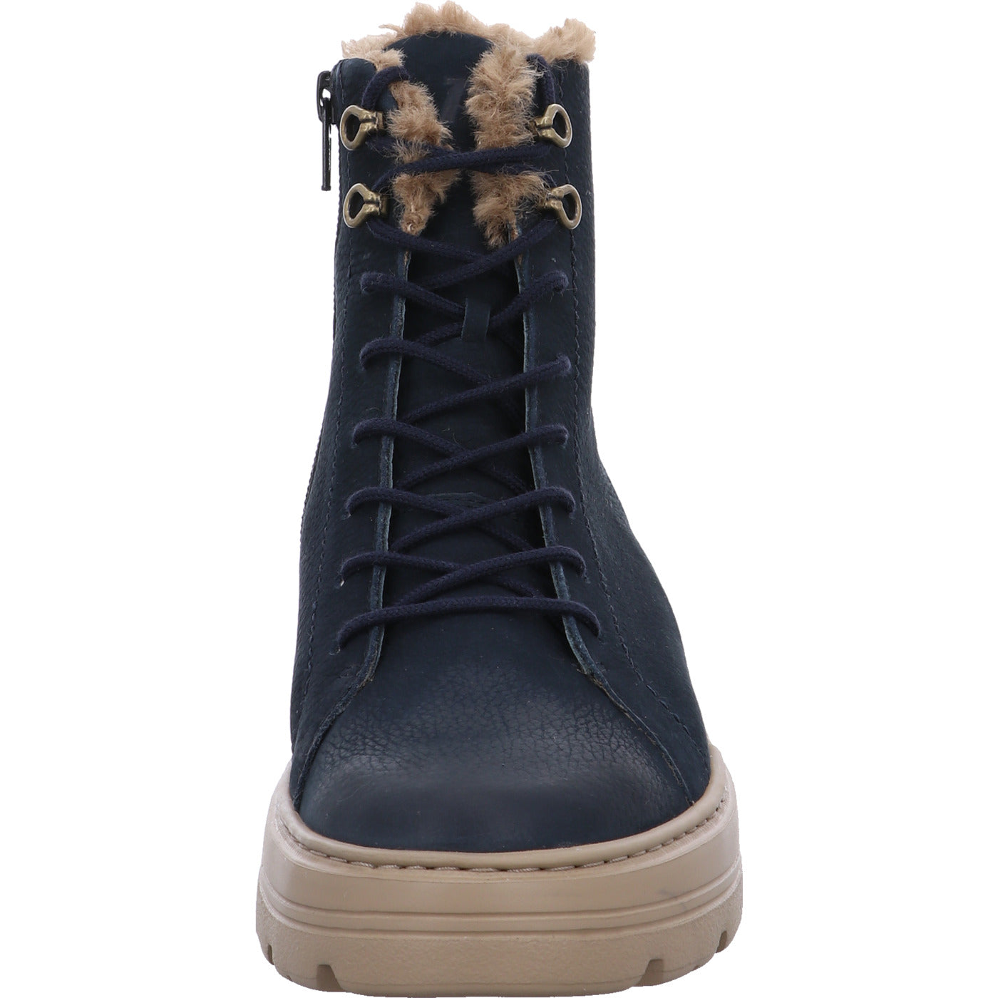 Paul Green Stiefelette 5497