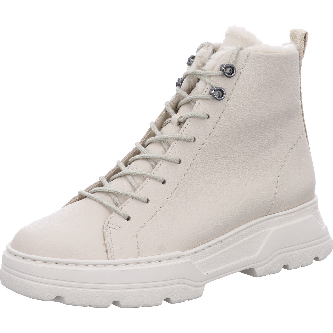 Paul Green Stiefelette 5497