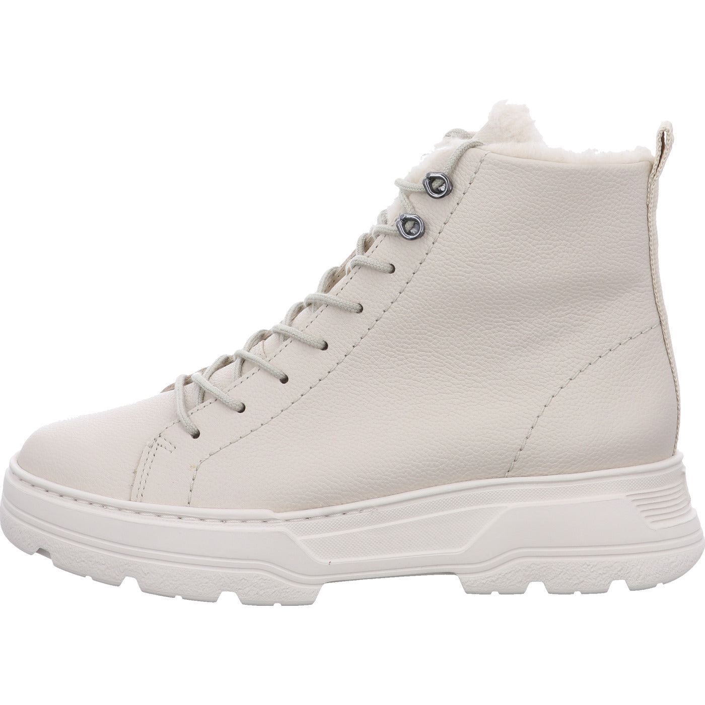 Paul Green Stiefelette 5497