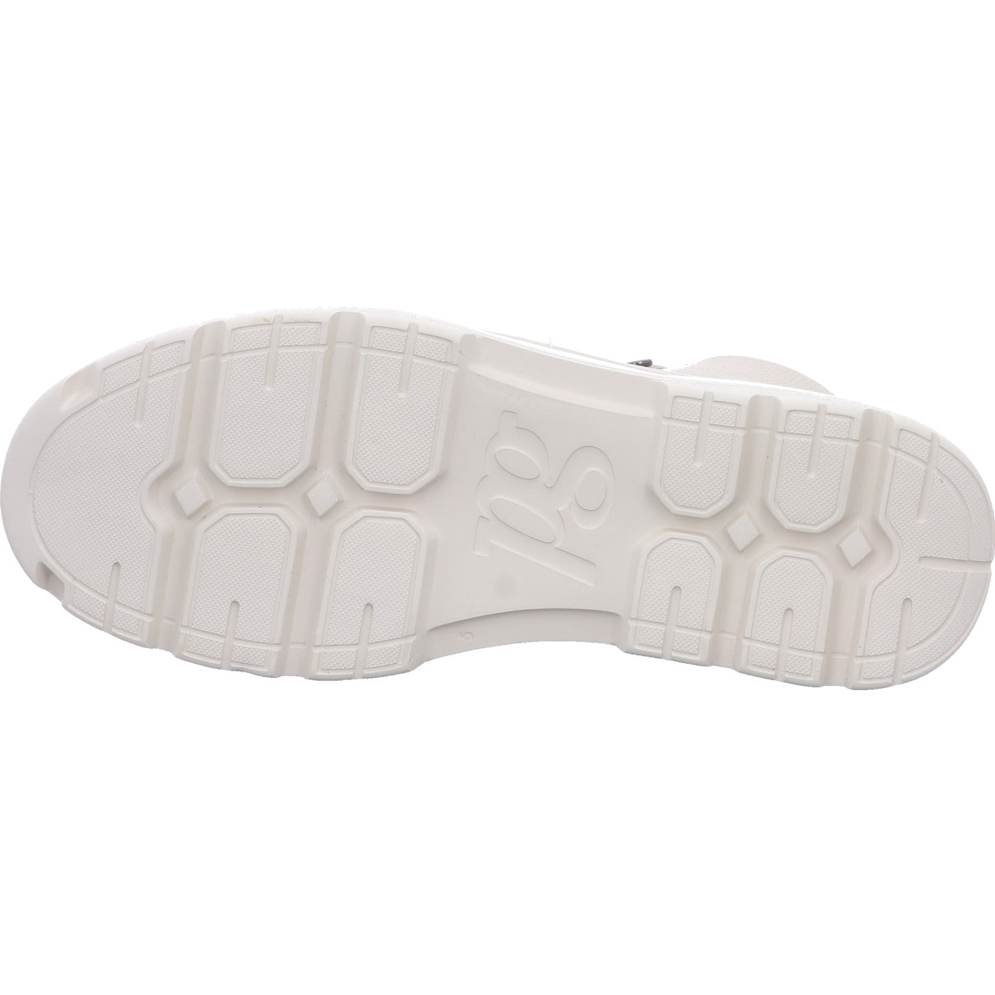 Paul Green Stiefelette 5497