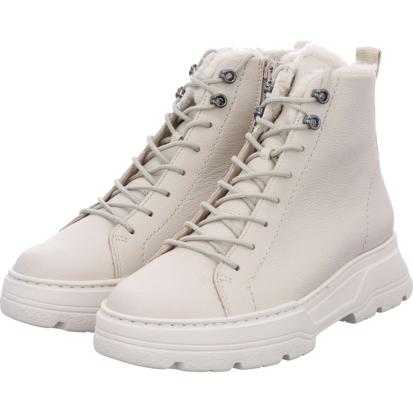 Paul Green Stiefelette 5497