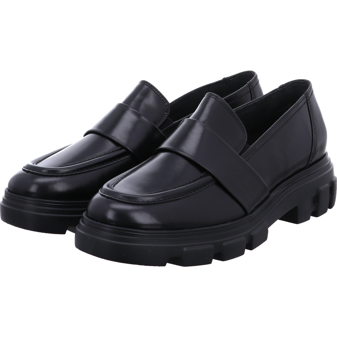 Paul Green Pump