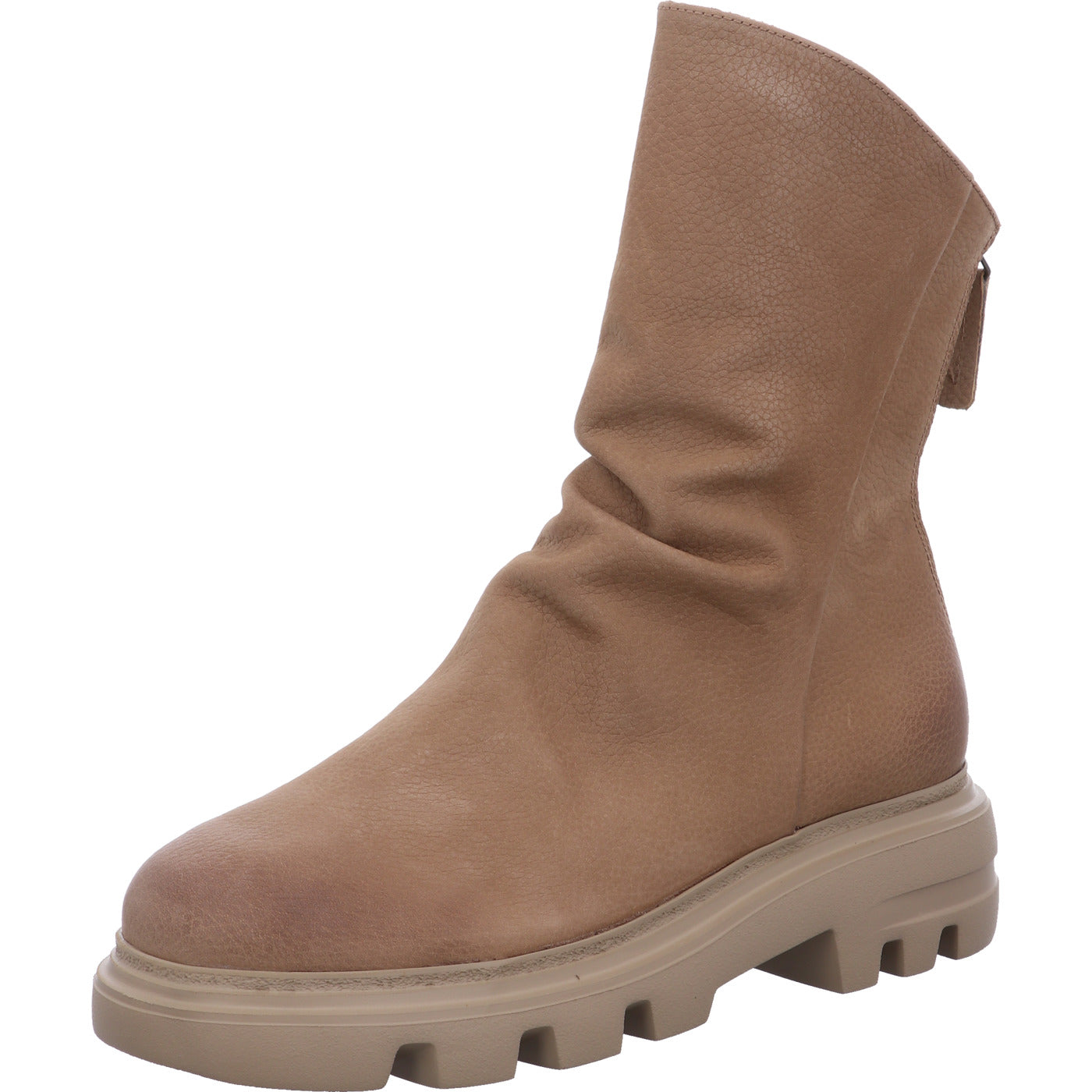 Paul Green Boot 8253