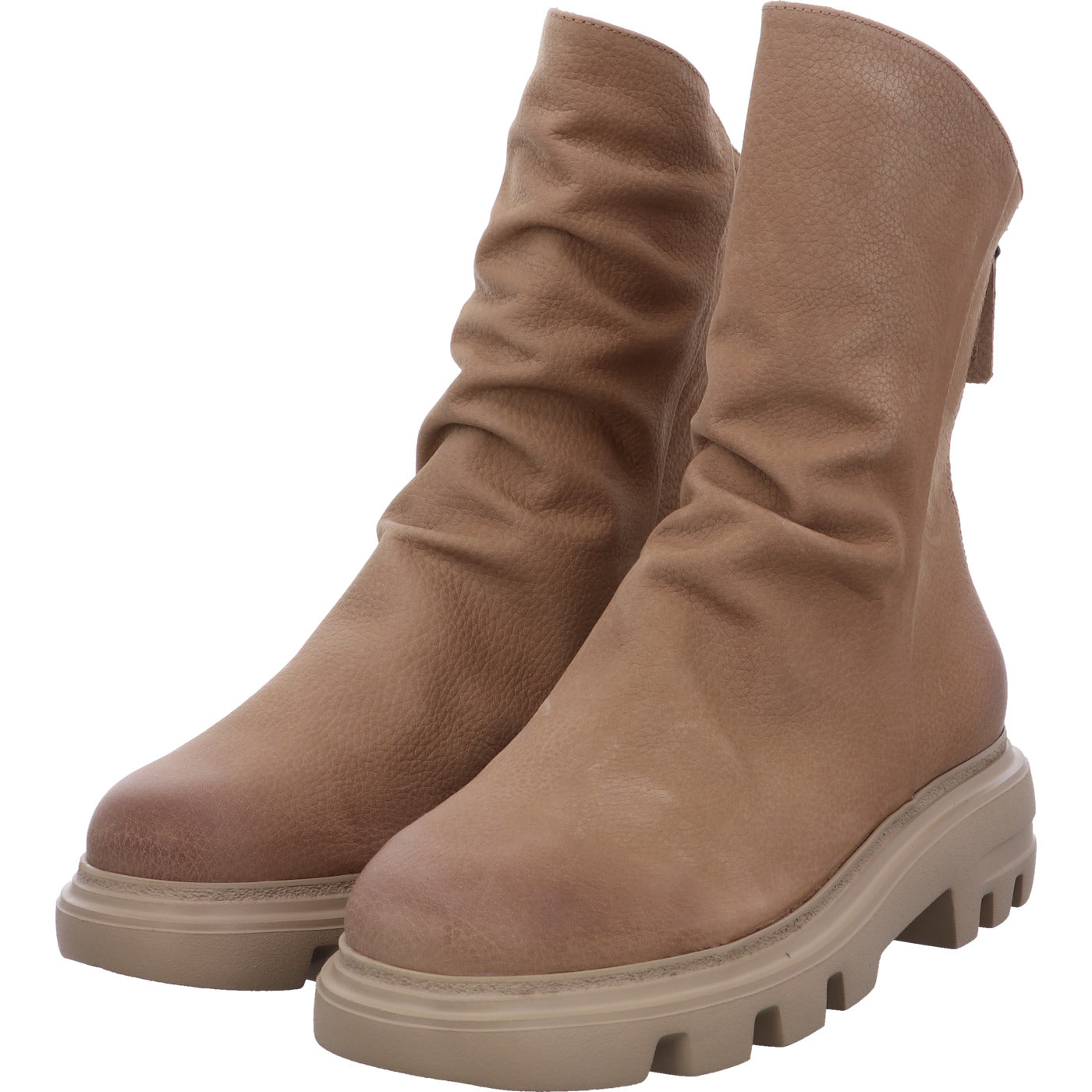 Paul Green Boot 8253