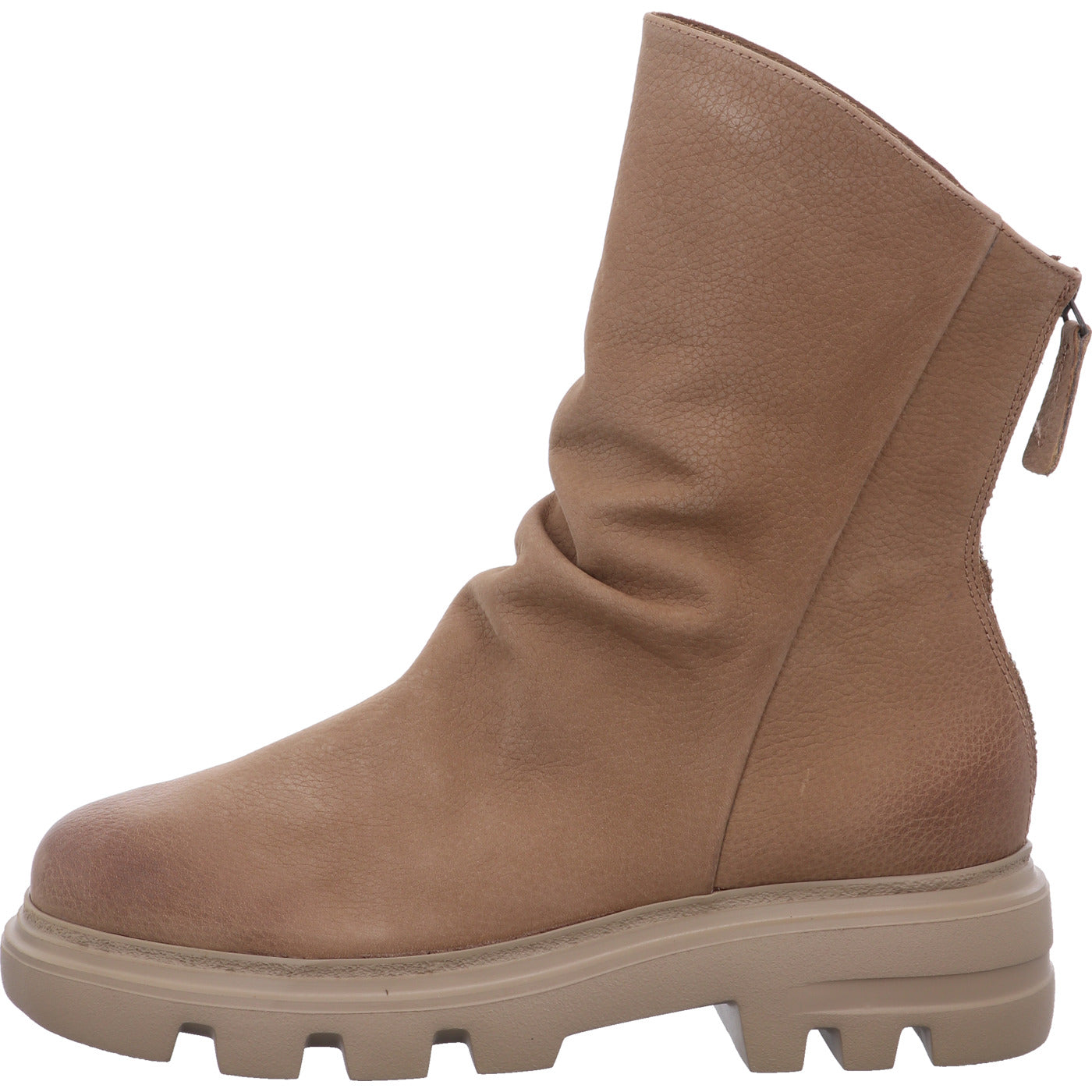 Paul Green Boot 8253