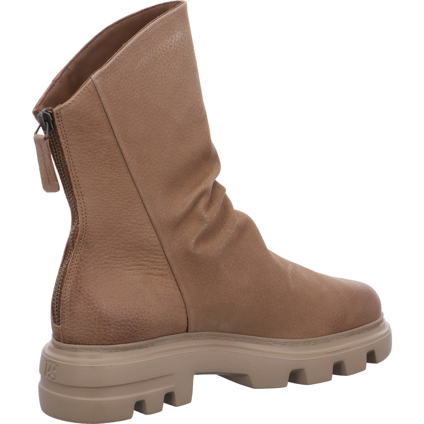 Paul Green Boot 8253
