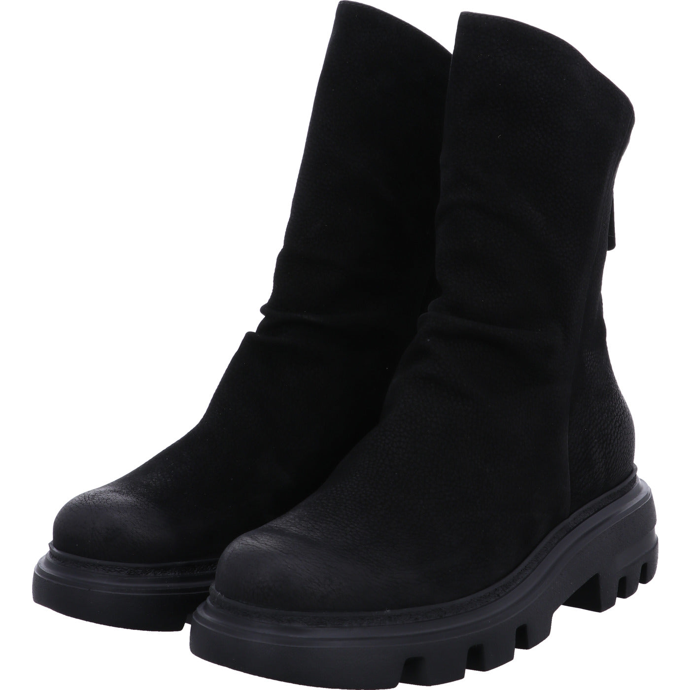 Paul Green Boot 8253