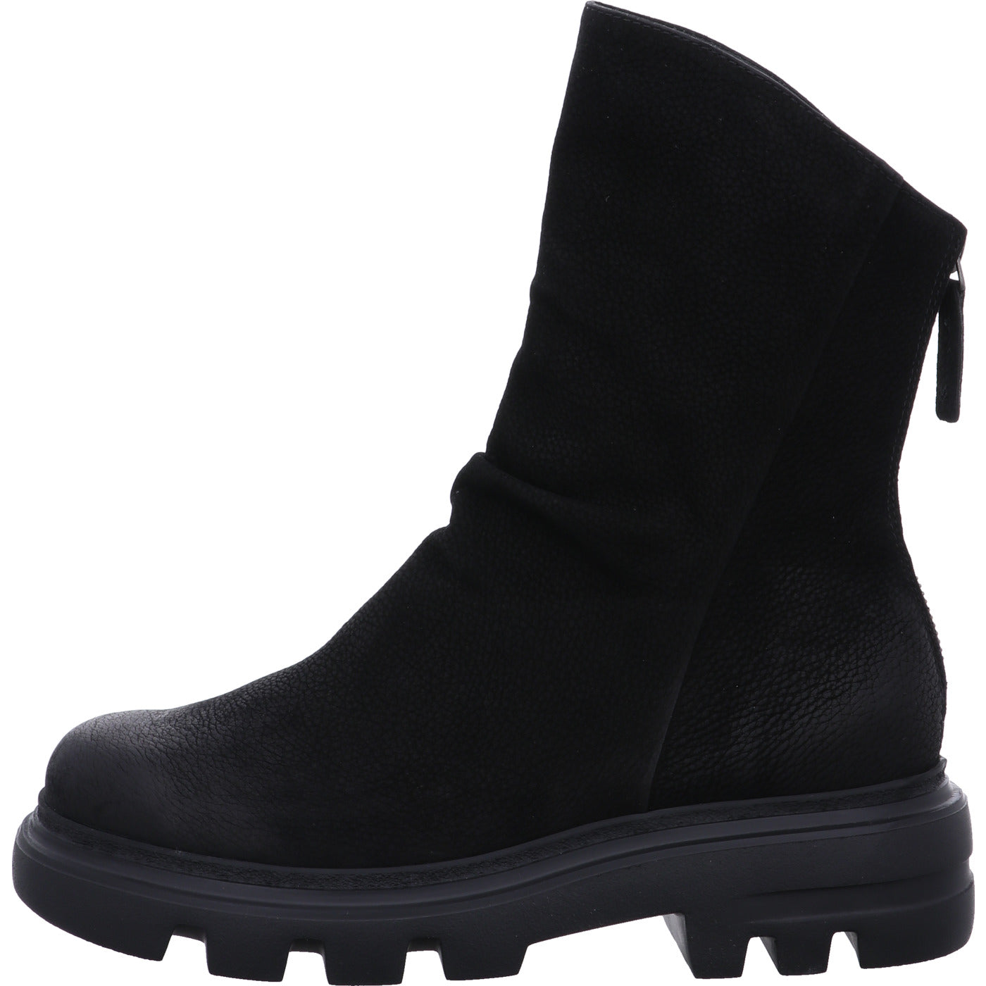 Paul Green Boot 8253