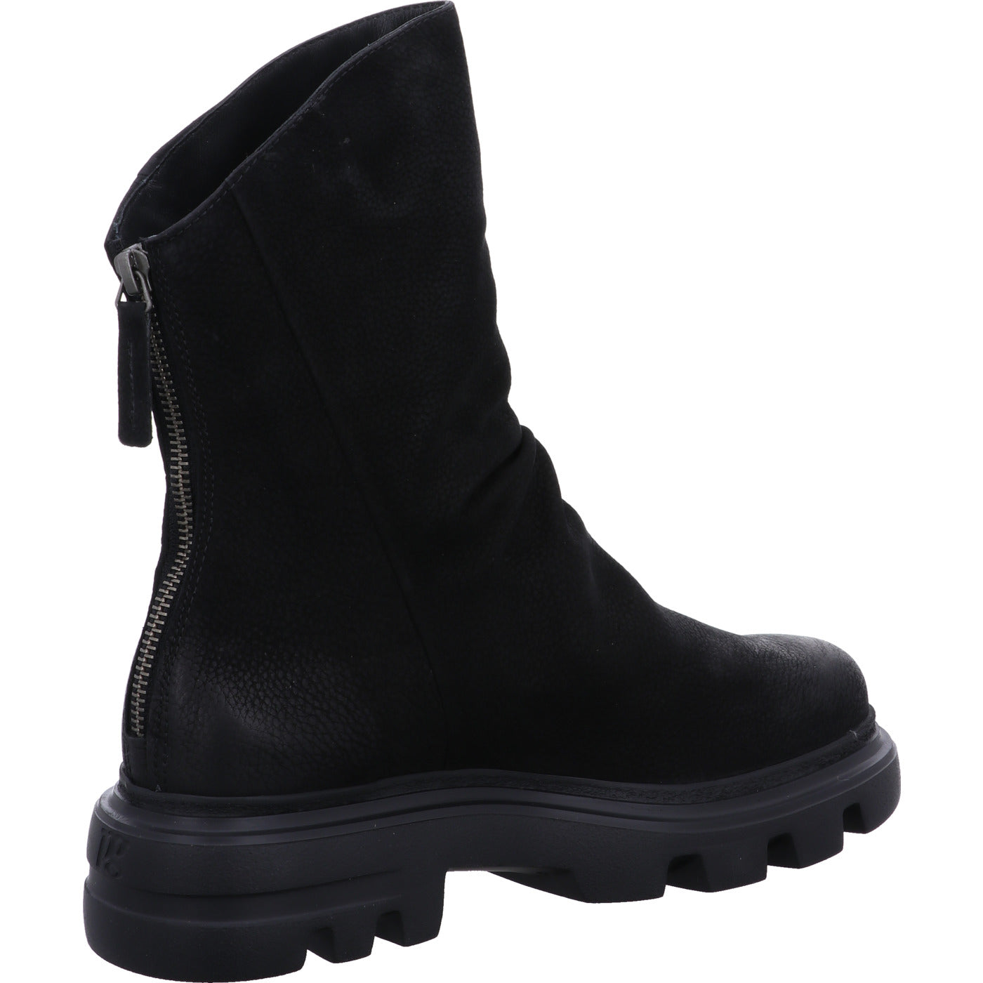 Paul Green Boot 8253