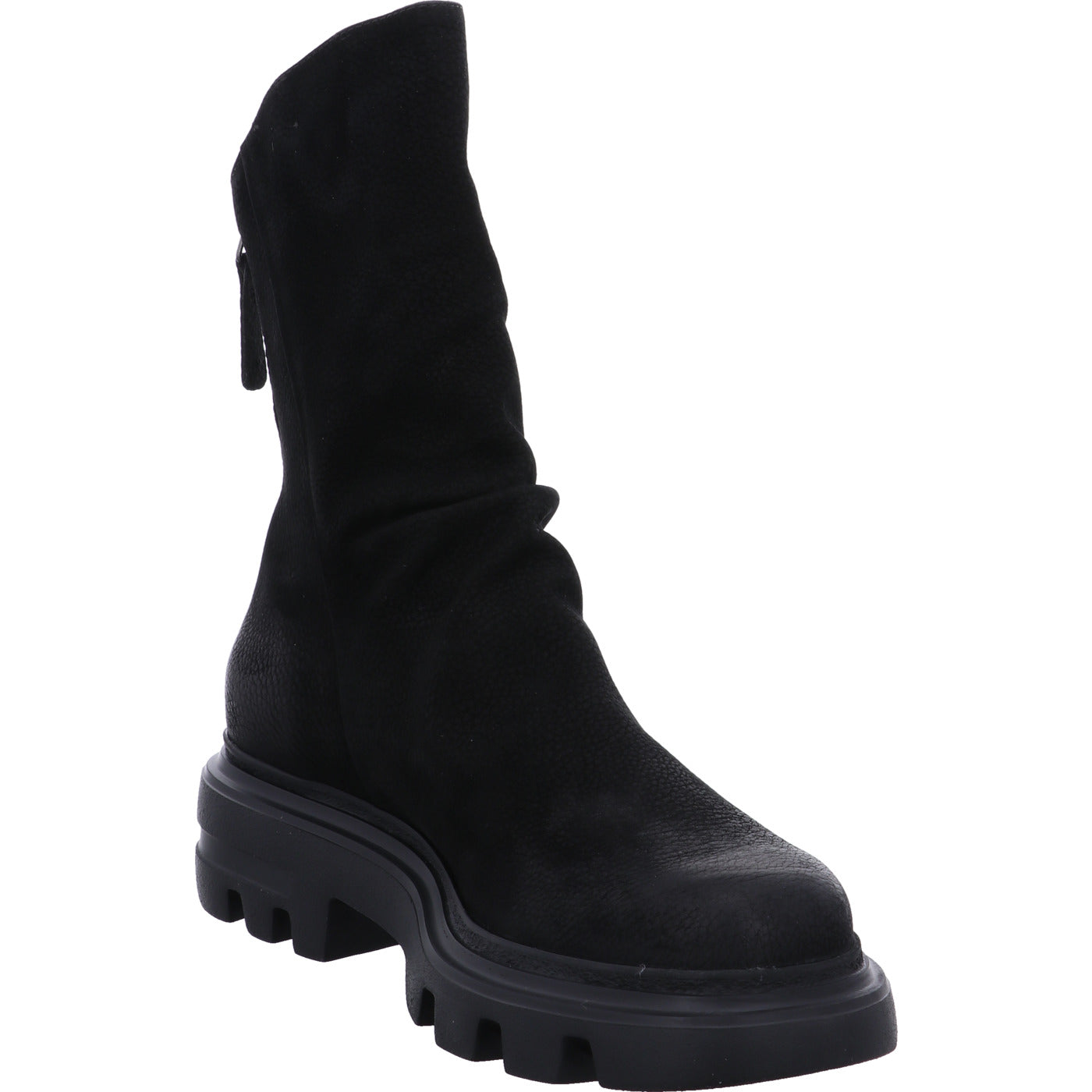 Paul Green Boot 8253