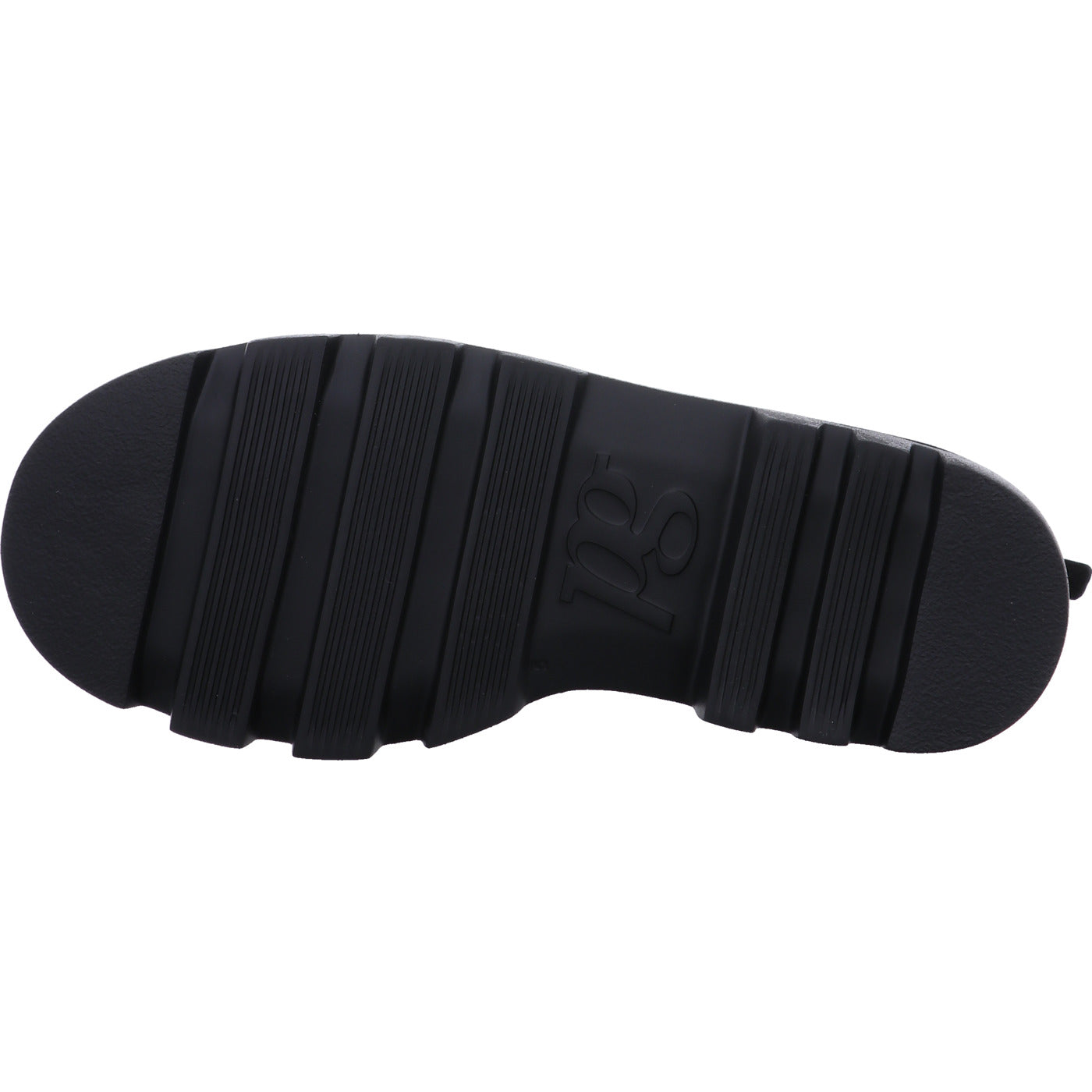Paul Green Boot 8253