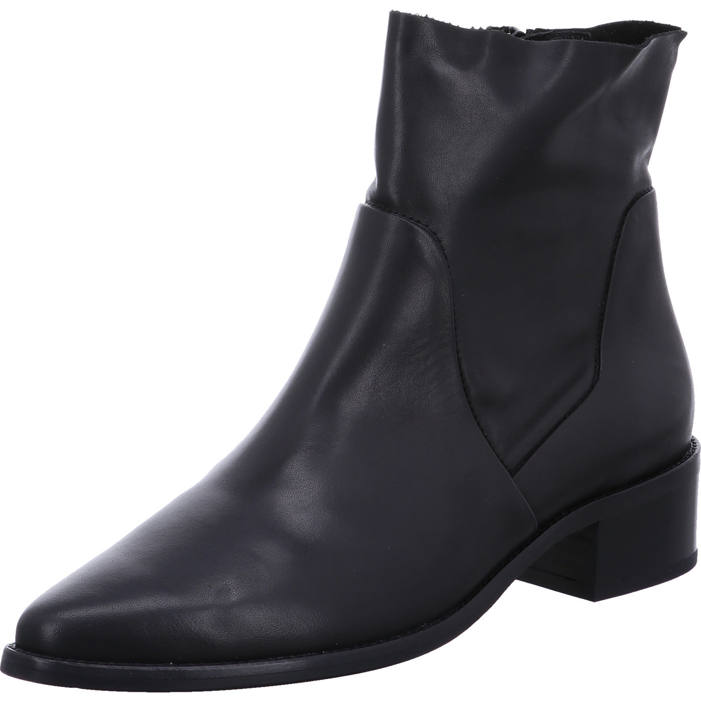 Paul Green Boot 8074