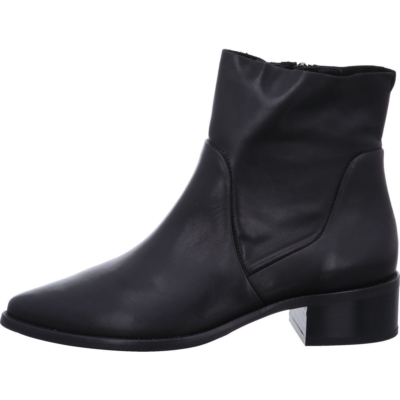 Paul Green Boot 8074