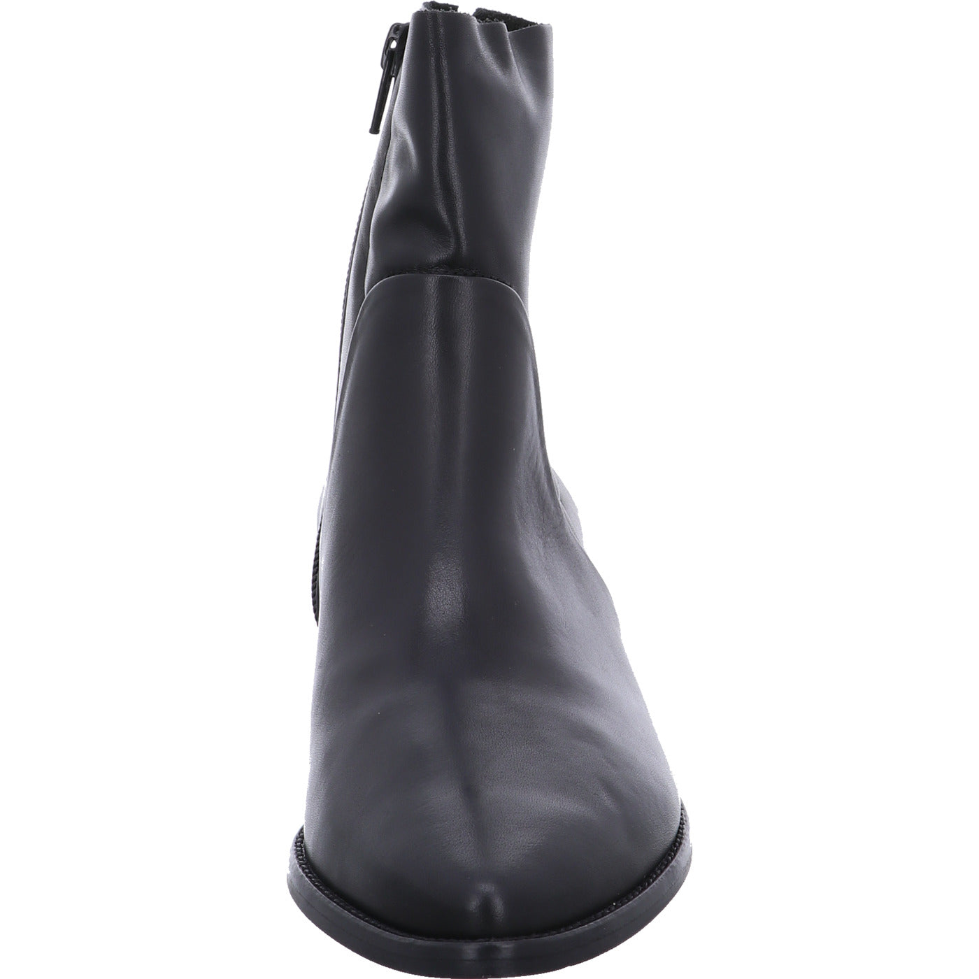 Paul Green Boot 8074