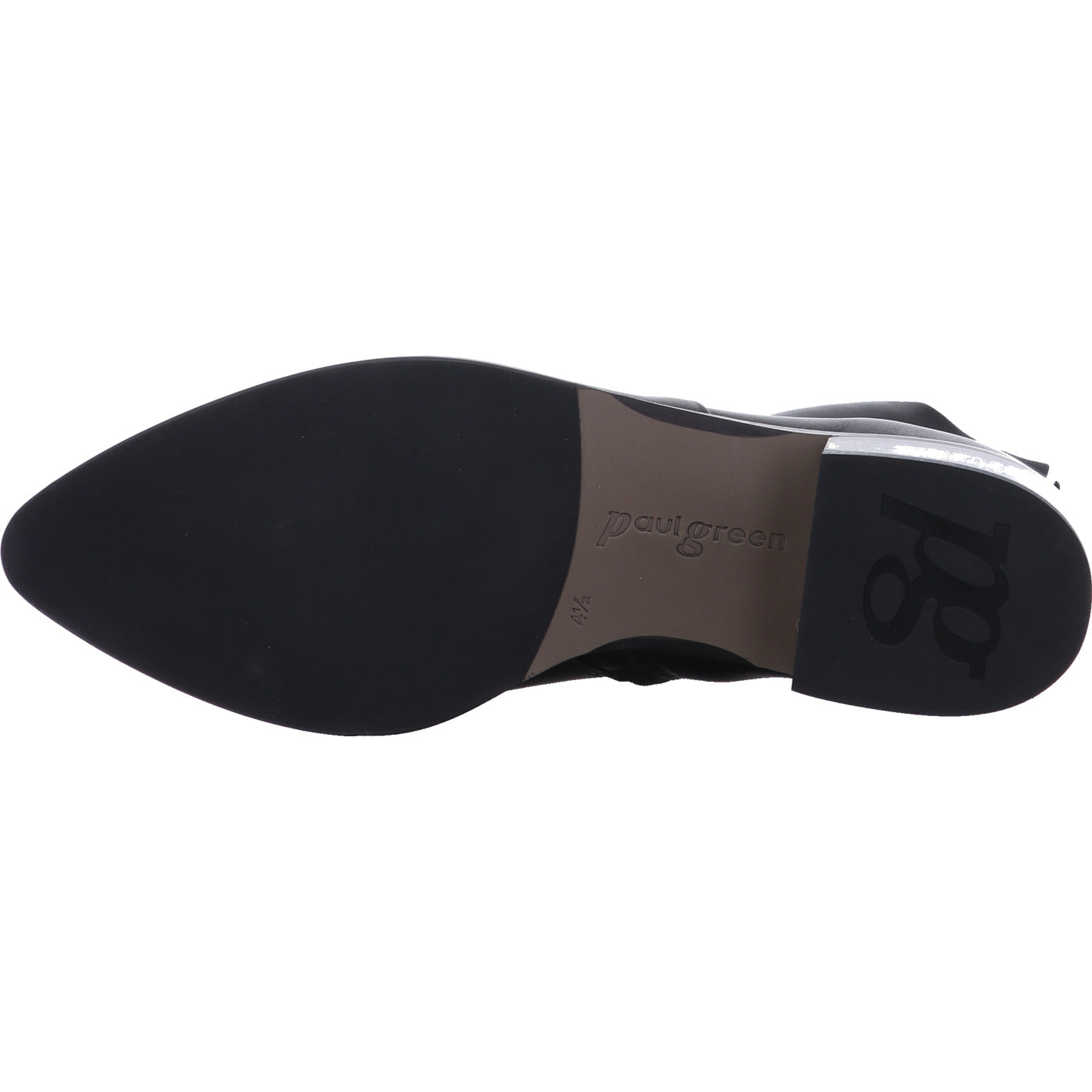 Paul Green Boot 8074