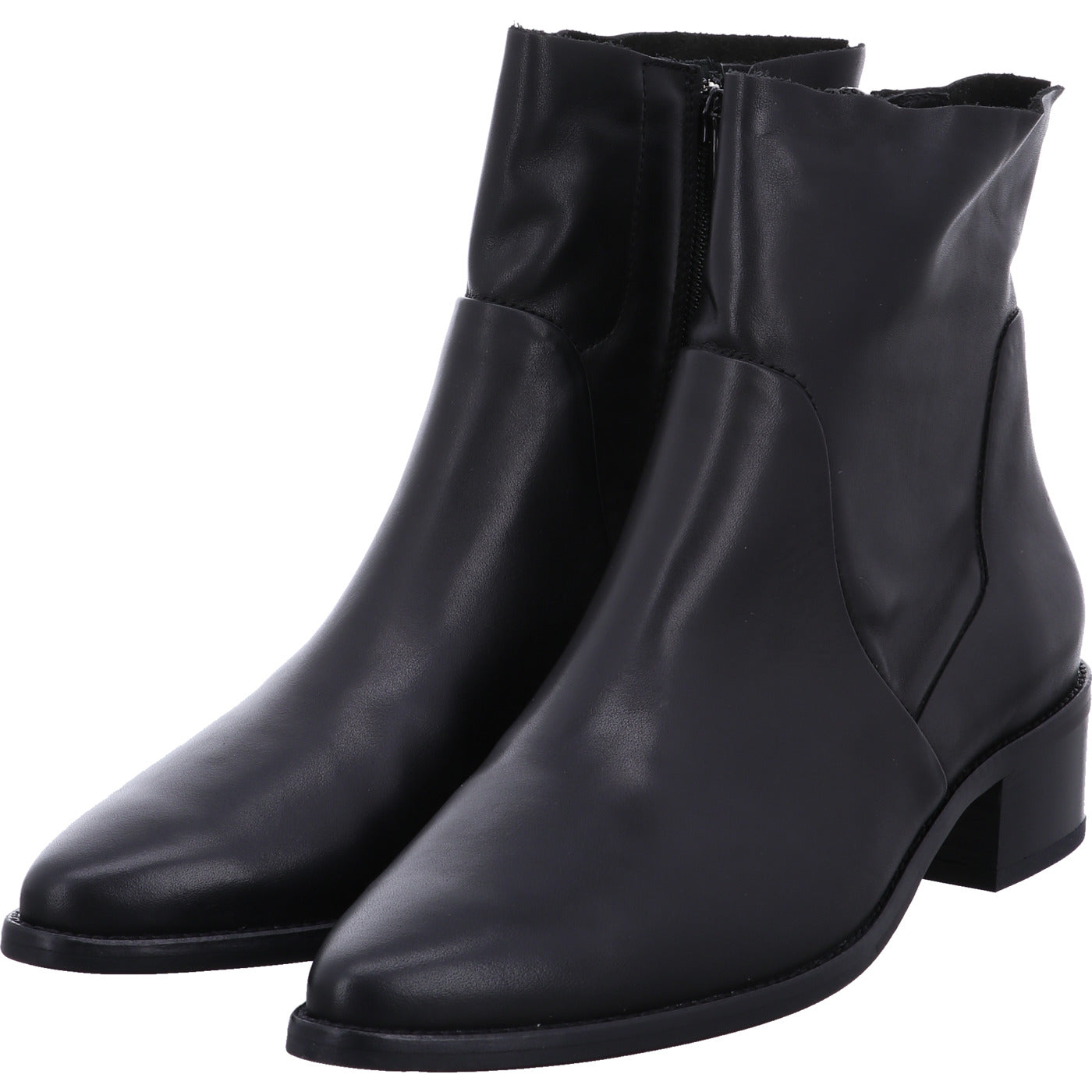 Paul Green Boot 8074