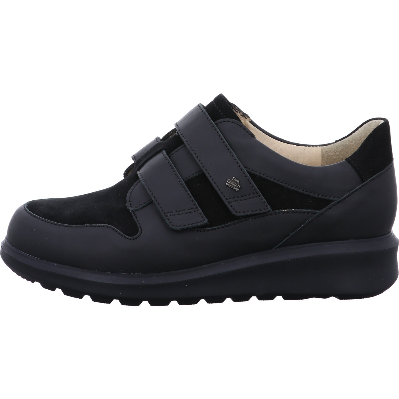 FinnComfort Slipper TELDE