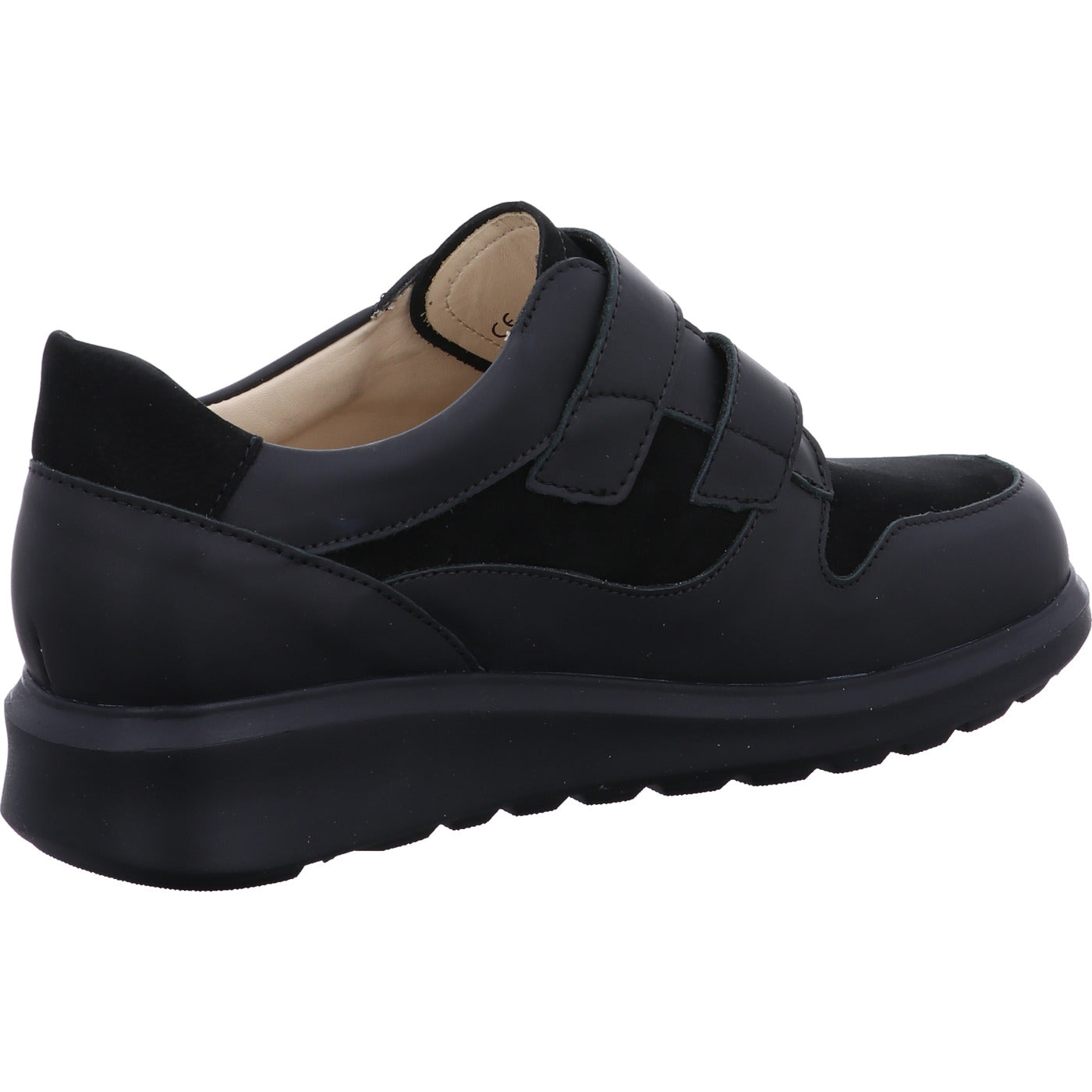 FinnComfort Slipper TELDE