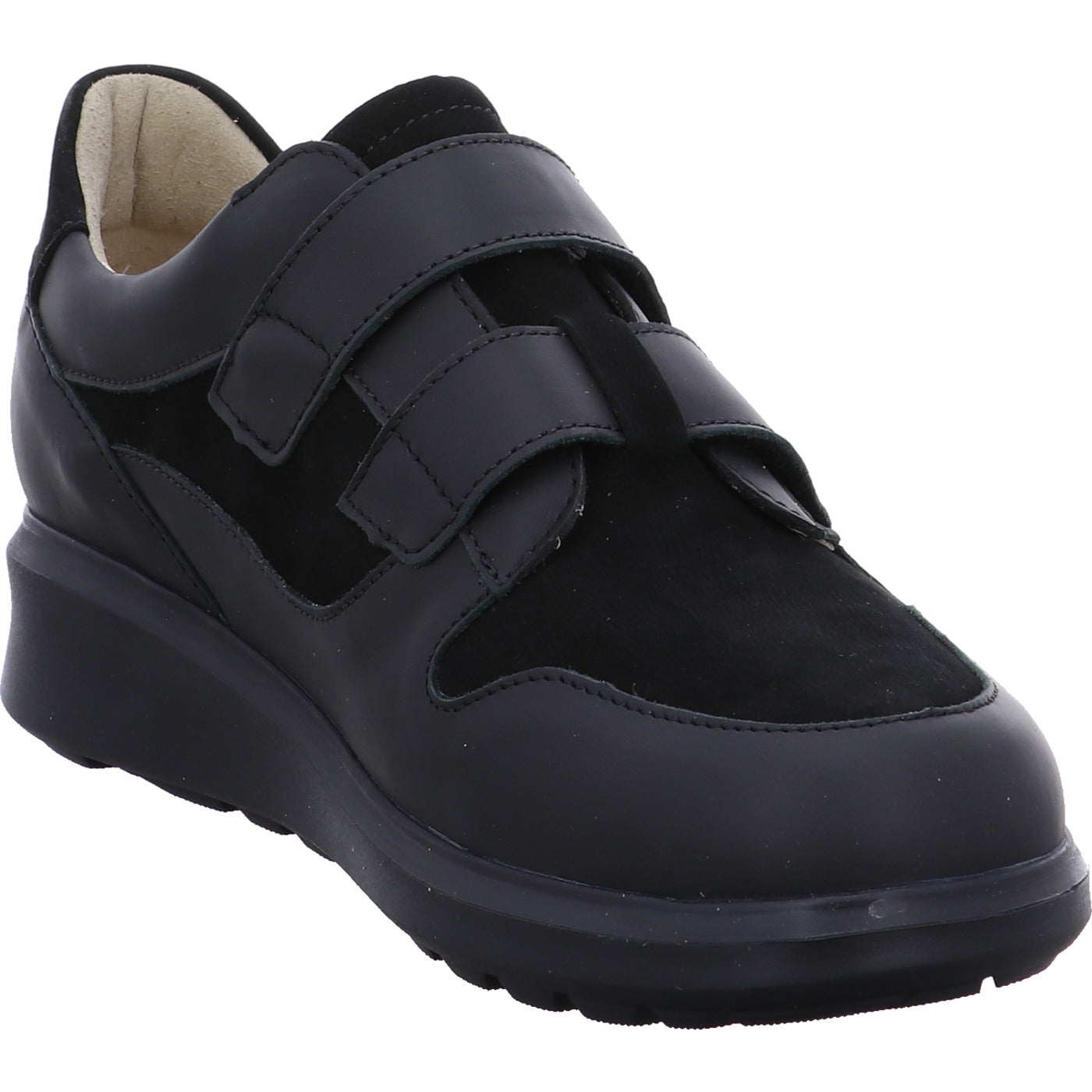 FinnComfort Slipper TELDE