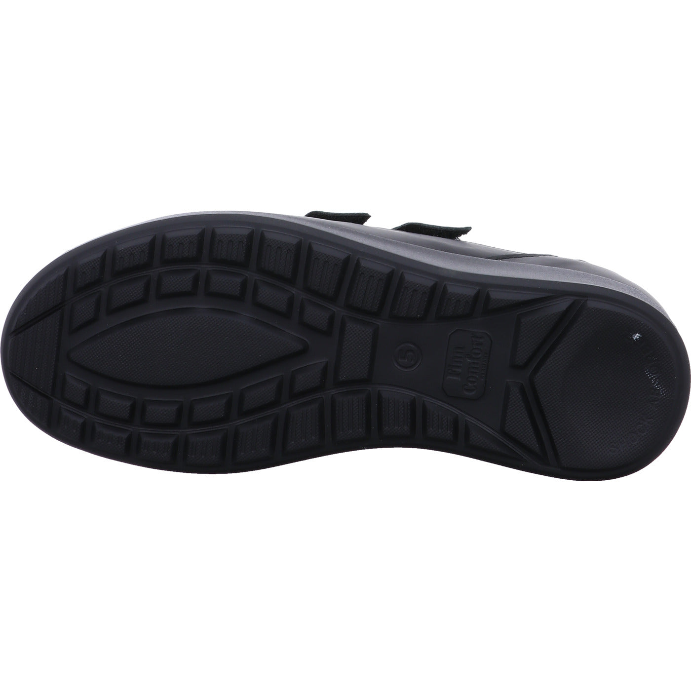 FinnComfort Slipper TELDE