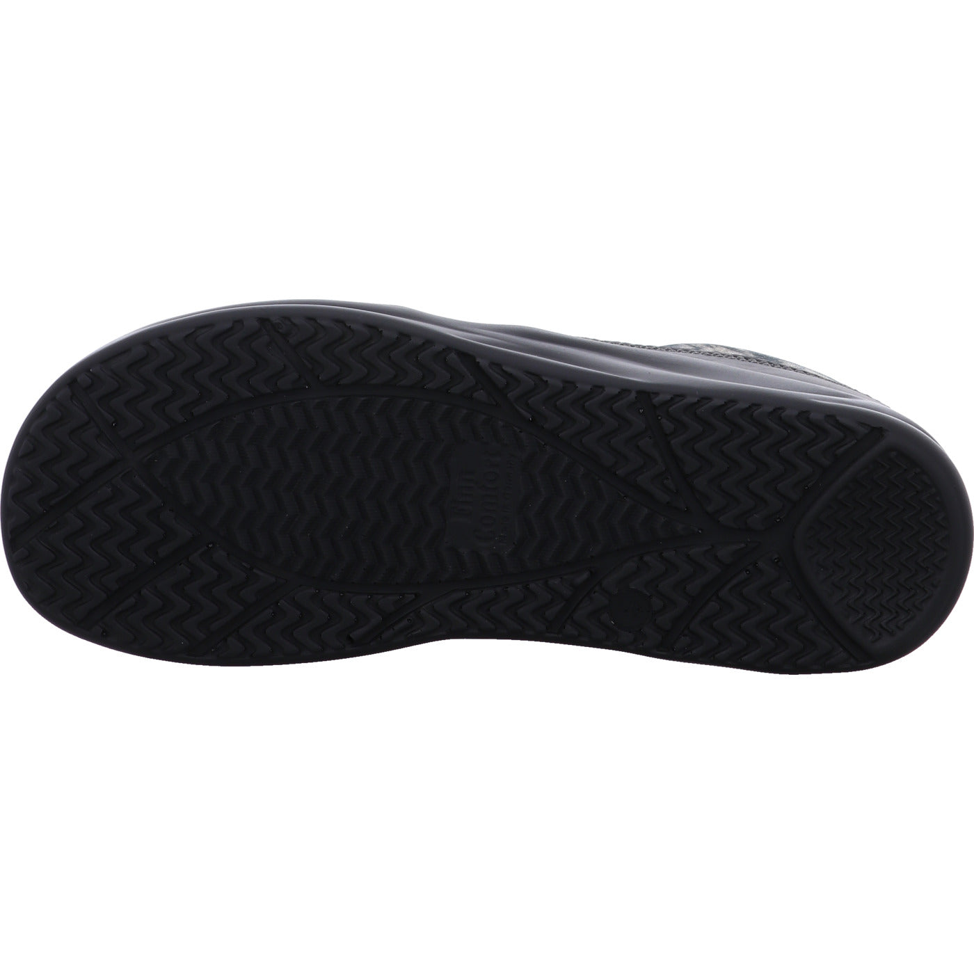 FinnComfort Schnürschuh OTARU