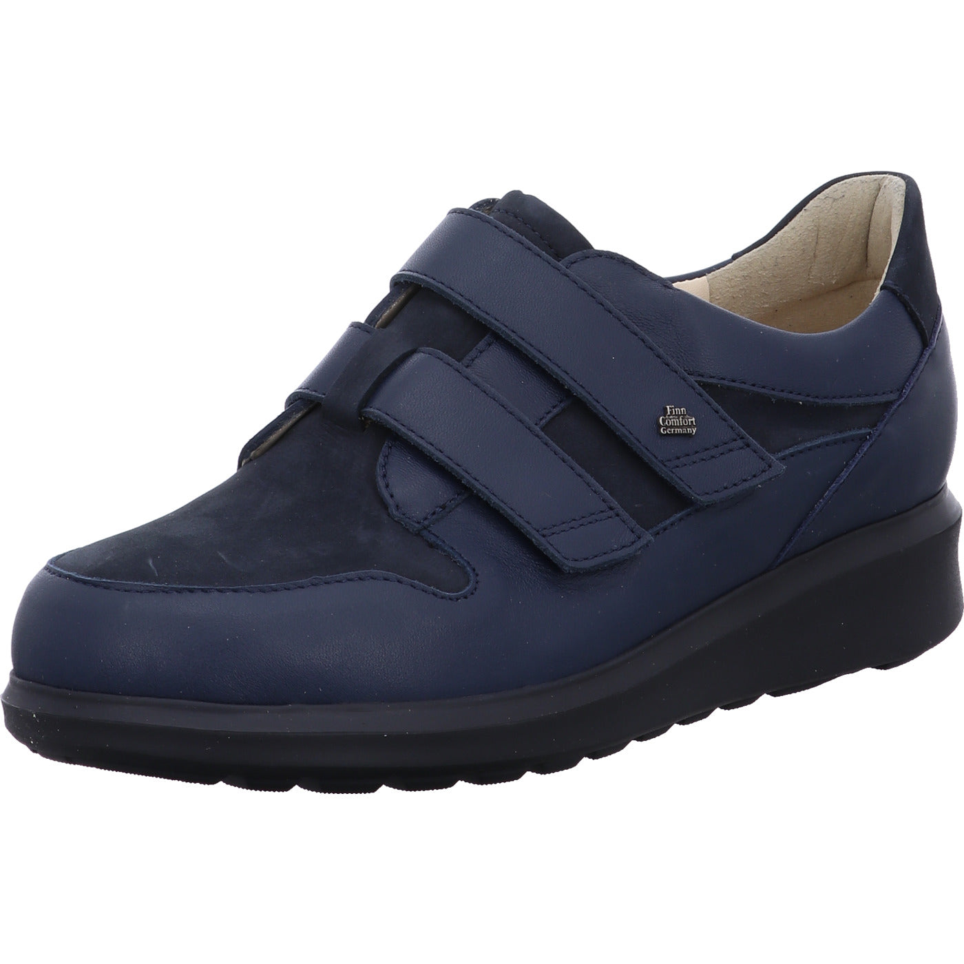 FinnComfort Slipper TELDE