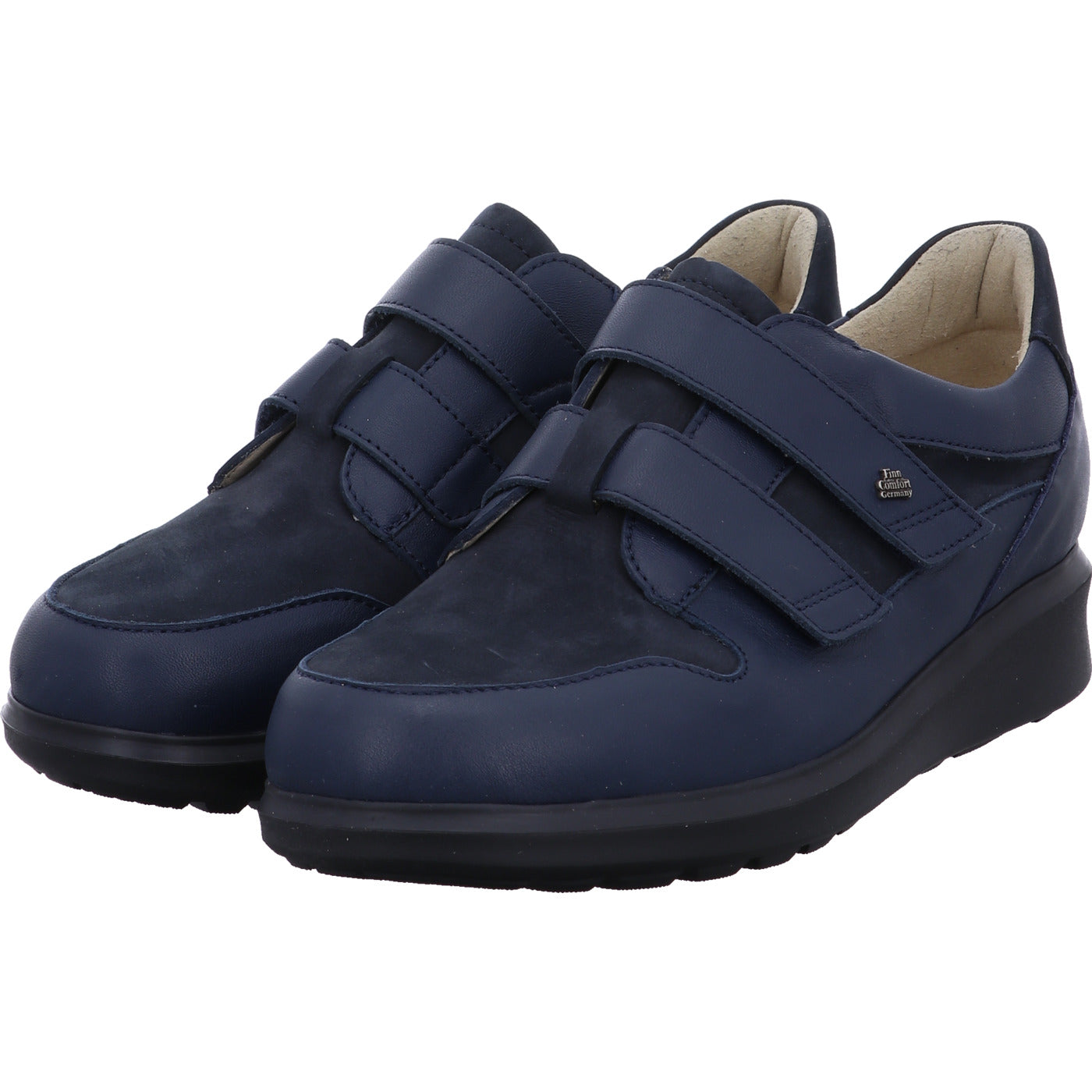 FinnComfort Slipper TELDE