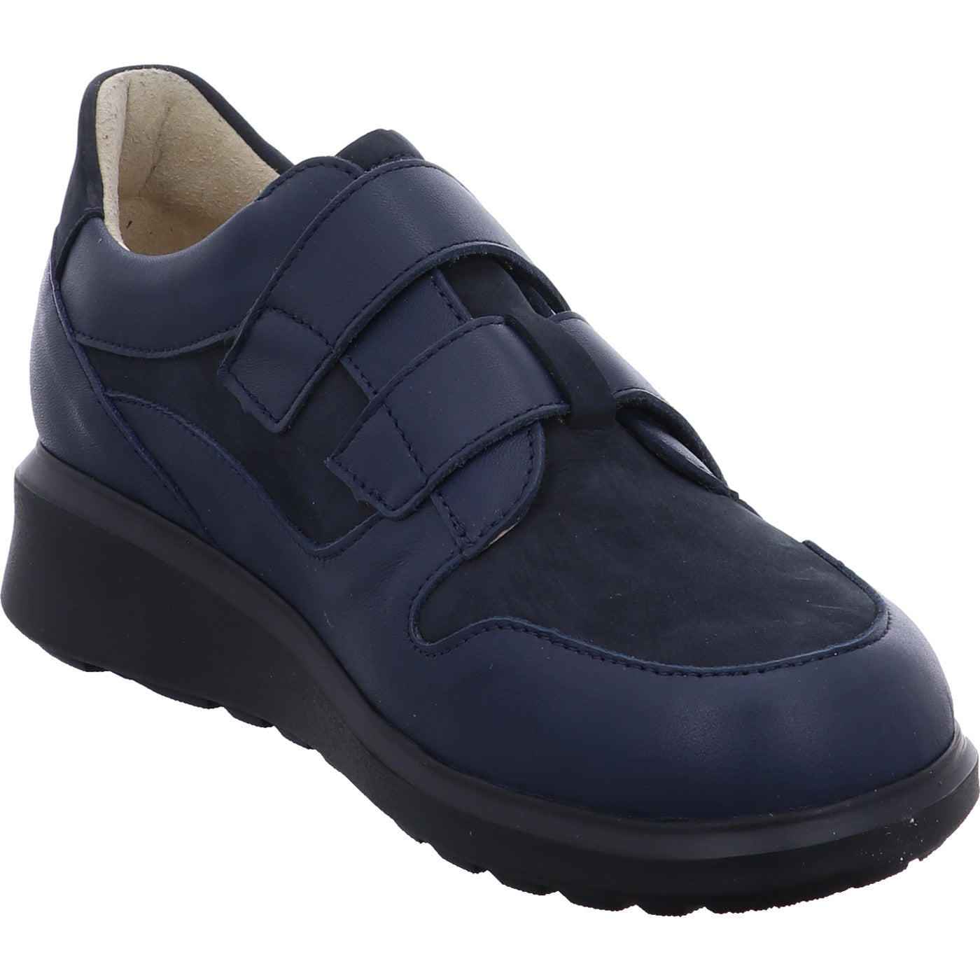 FinnComfort Slipper TELDE