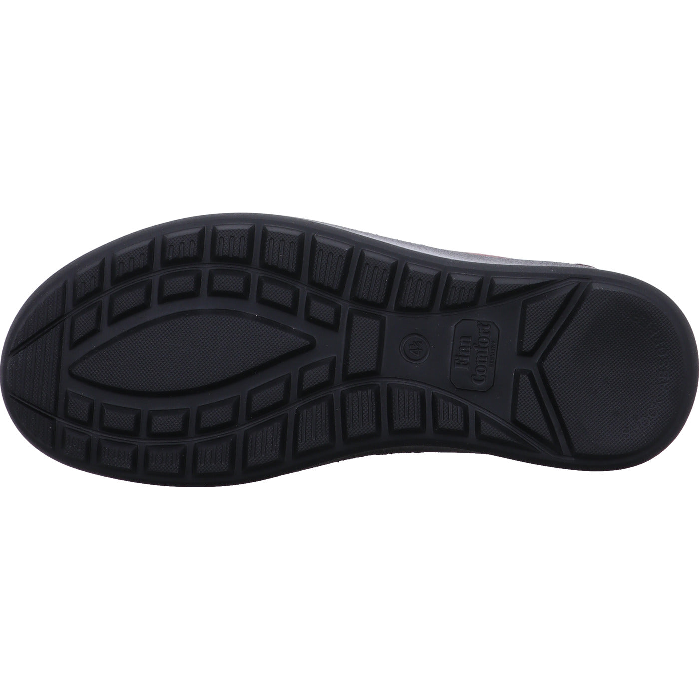 FinnComfort Schnürschuh LISBOA