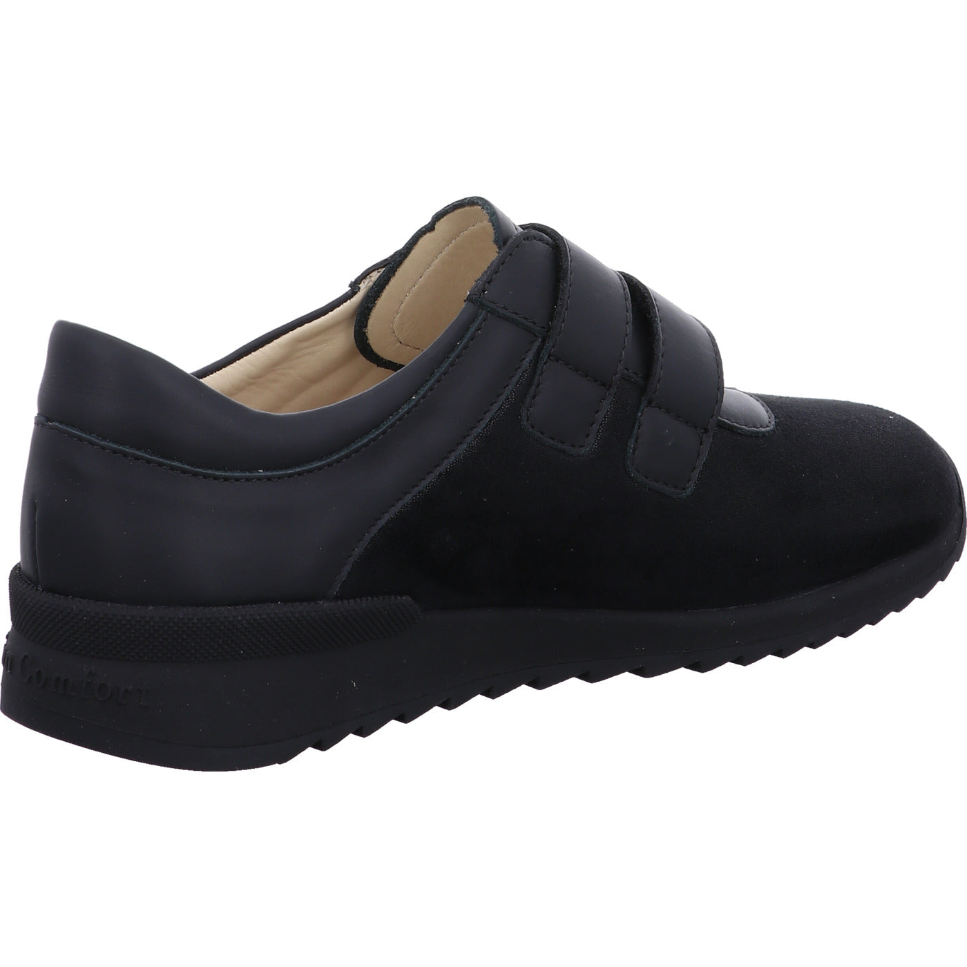 FinnComfort Slipper IVREA