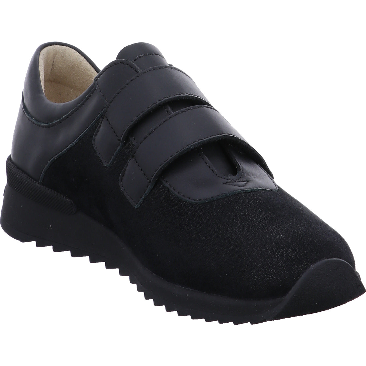 FinnComfort Slipper IVREA