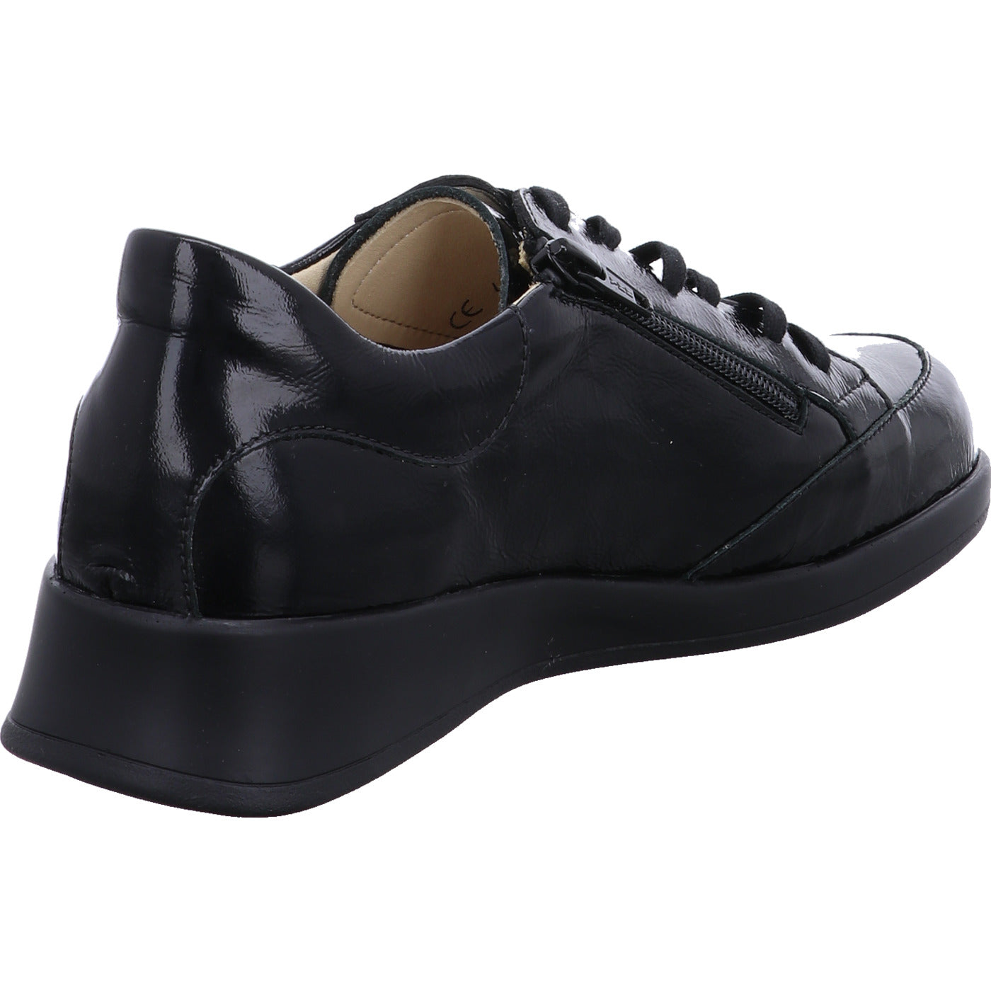 FinnComfort Schnürschuh KASTELA