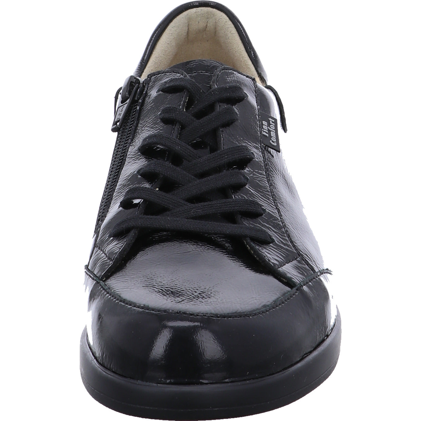 FinnComfort Schnürschuh KASTELA