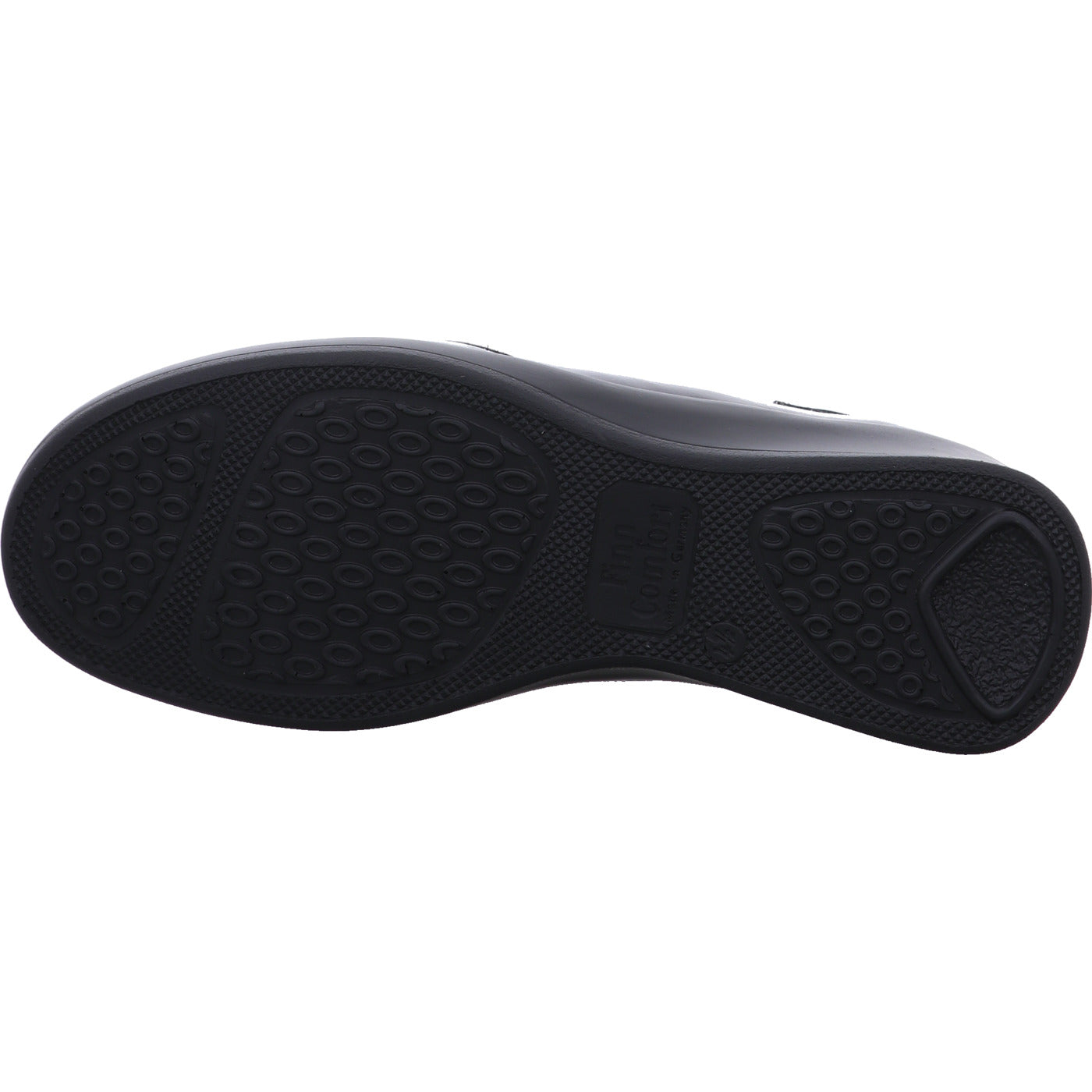 FinnComfort Schnürschuh KASTELA