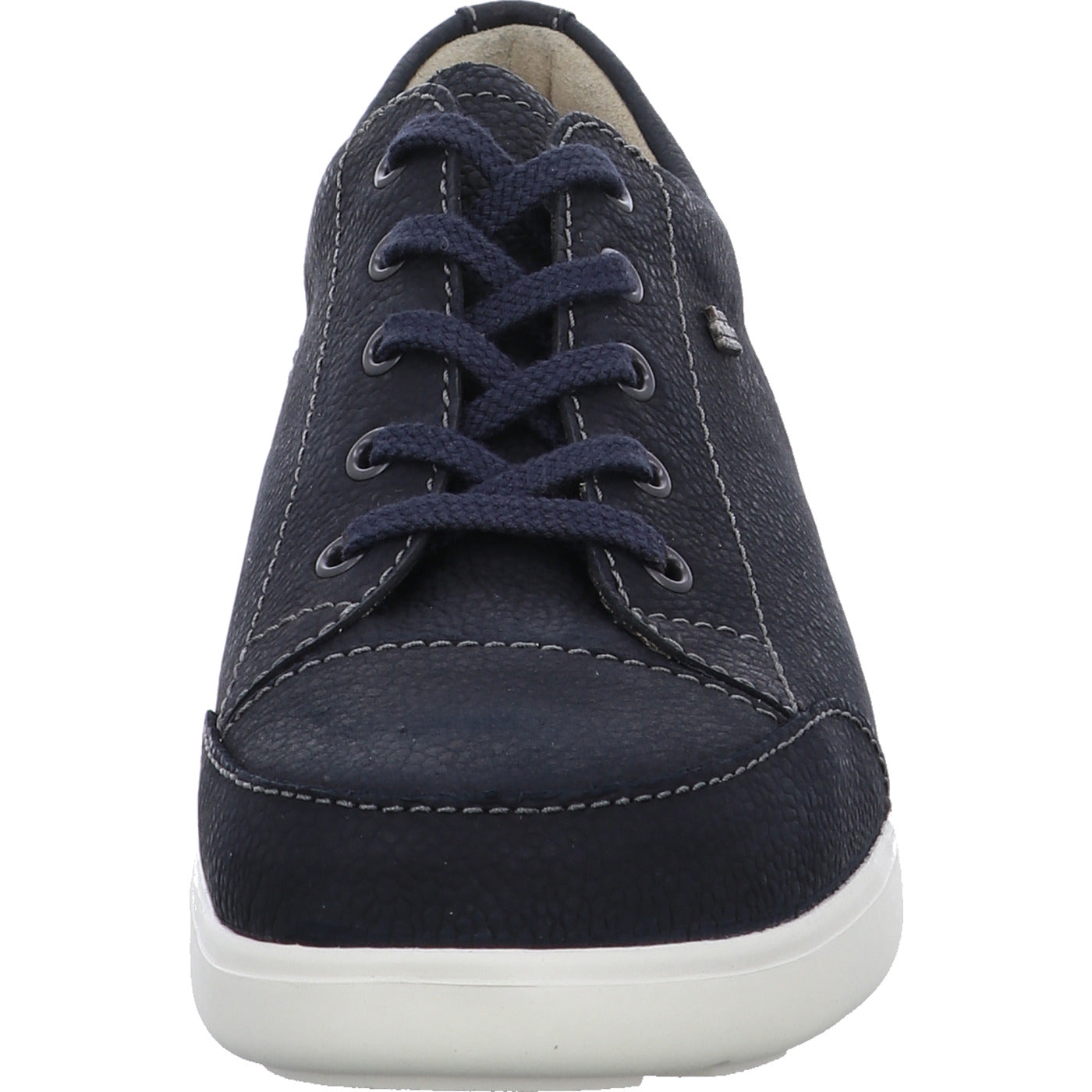 FinnComfort Schnürschuh FATAGA