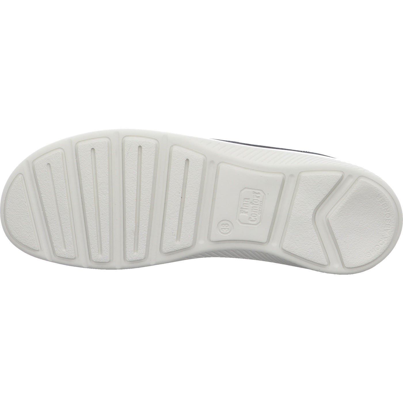 FinnComfort Schnürschuh FATAGA
