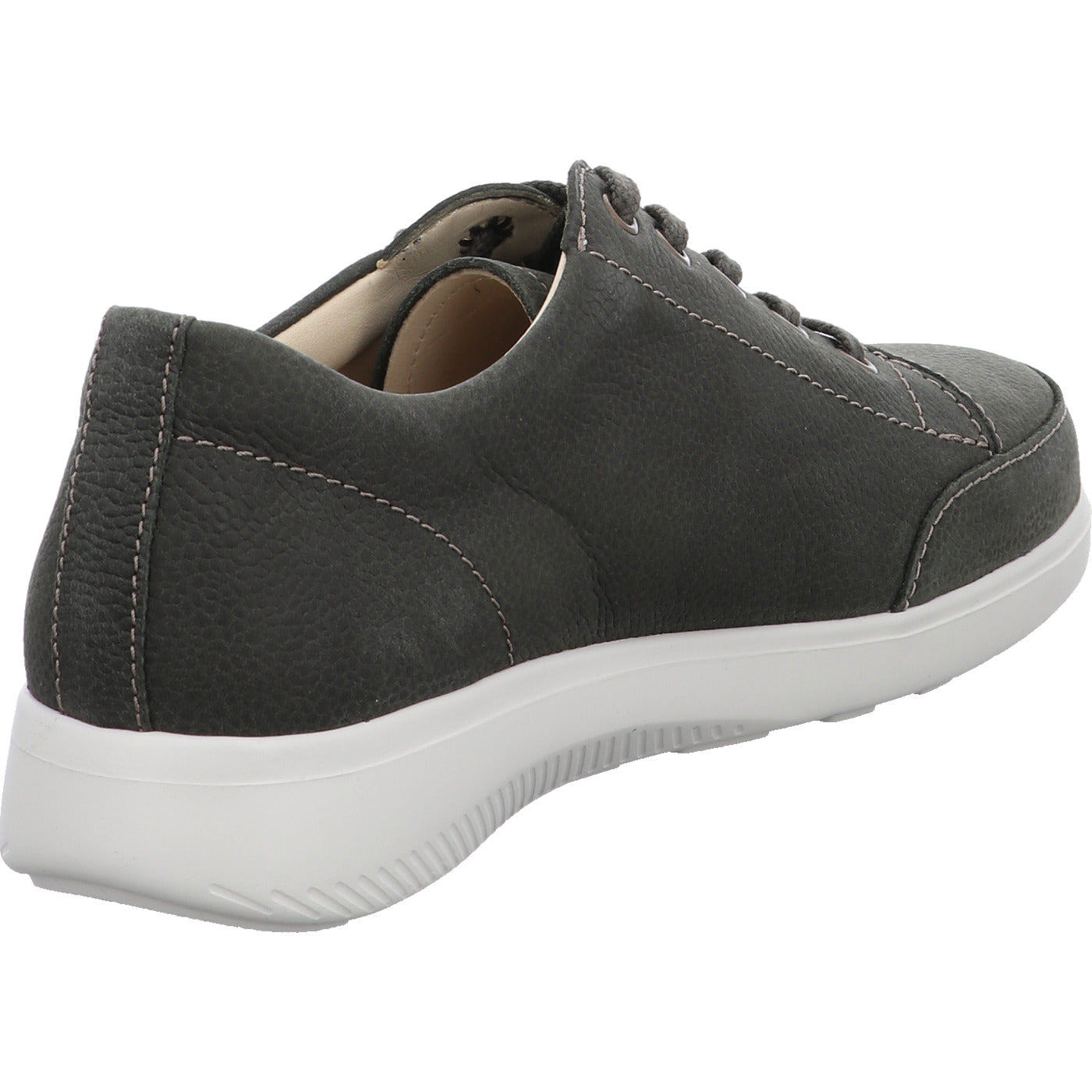 FinnComfort Schnürschuh FATAGA