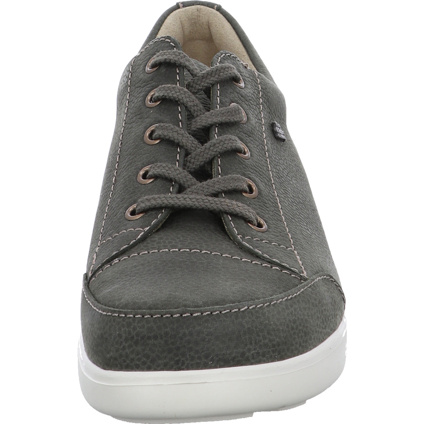 FinnComfort Schnürschuh FATAGA
