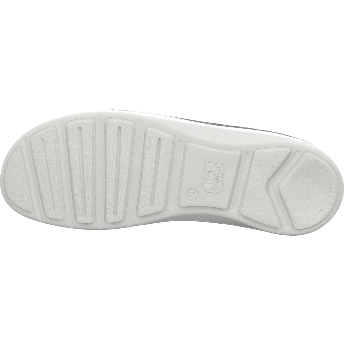 FinnComfort Schnürschuh FATAGA