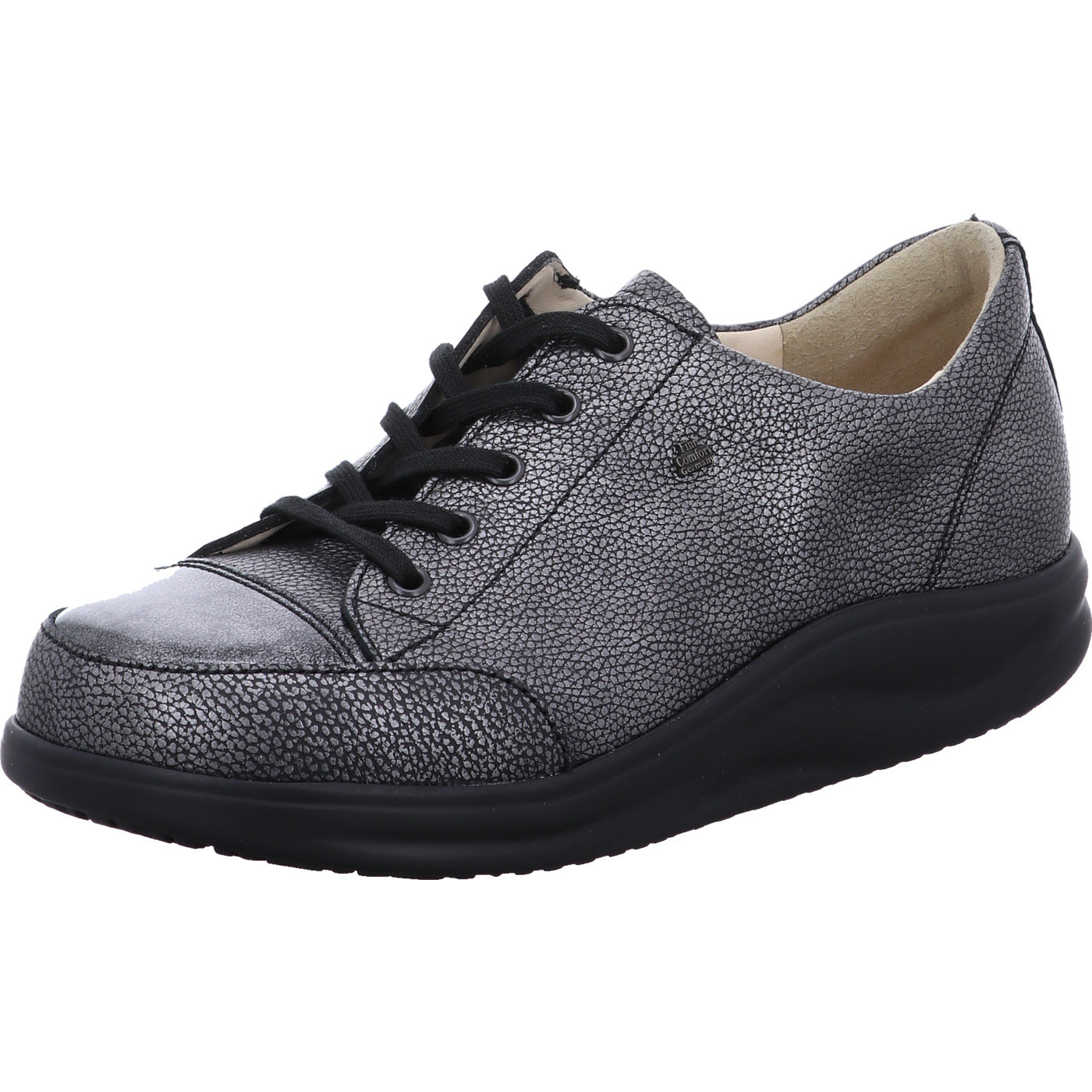 FinnComfort Schnürschuh IKEBUKURO
