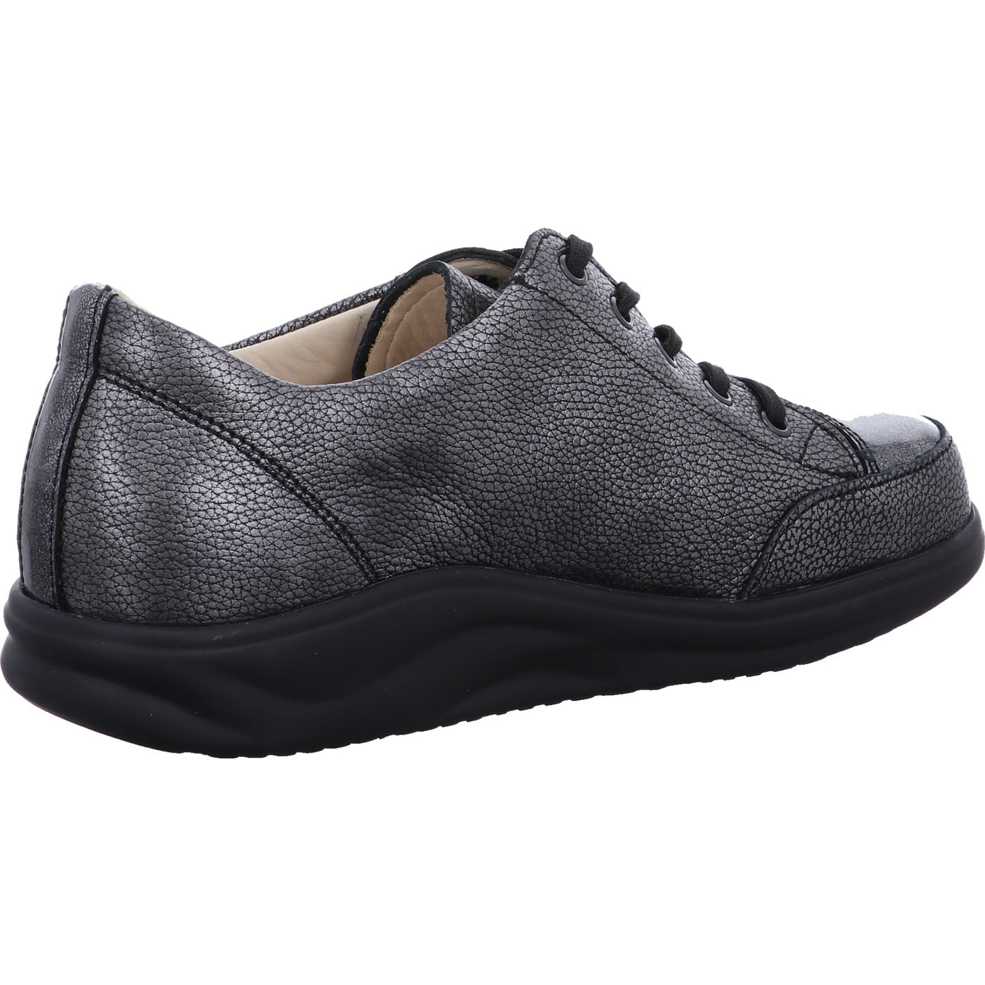 FinnComfort Schnürschuh IKEBUKURO