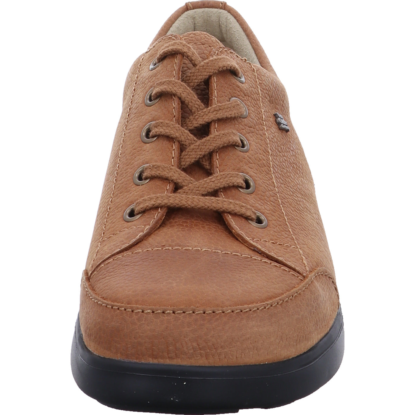 FinnComfort Schnürschuh FATAGA