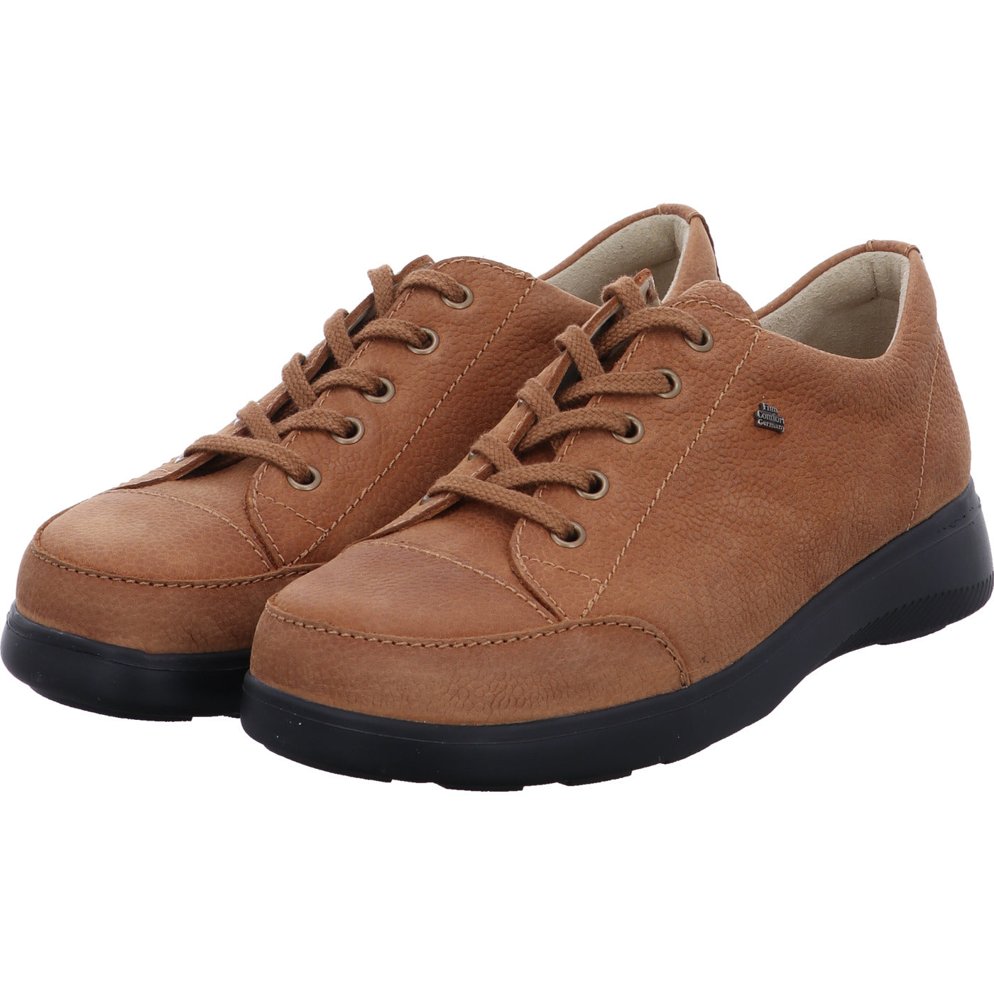 FinnComfort Schnürschuh FATAGA