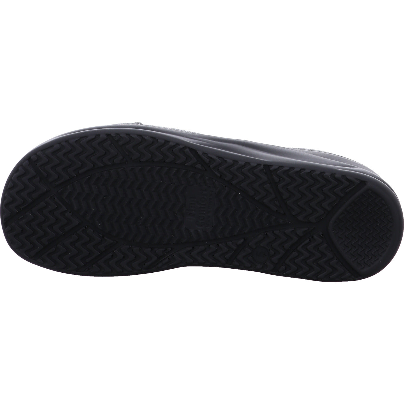 FinnComfort Schnürschuh HACHIOUJI
