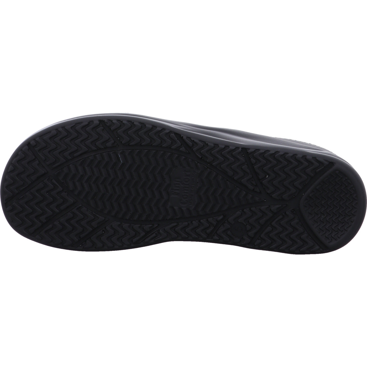 FinnComfort Schnürschuh HACHIOUJI