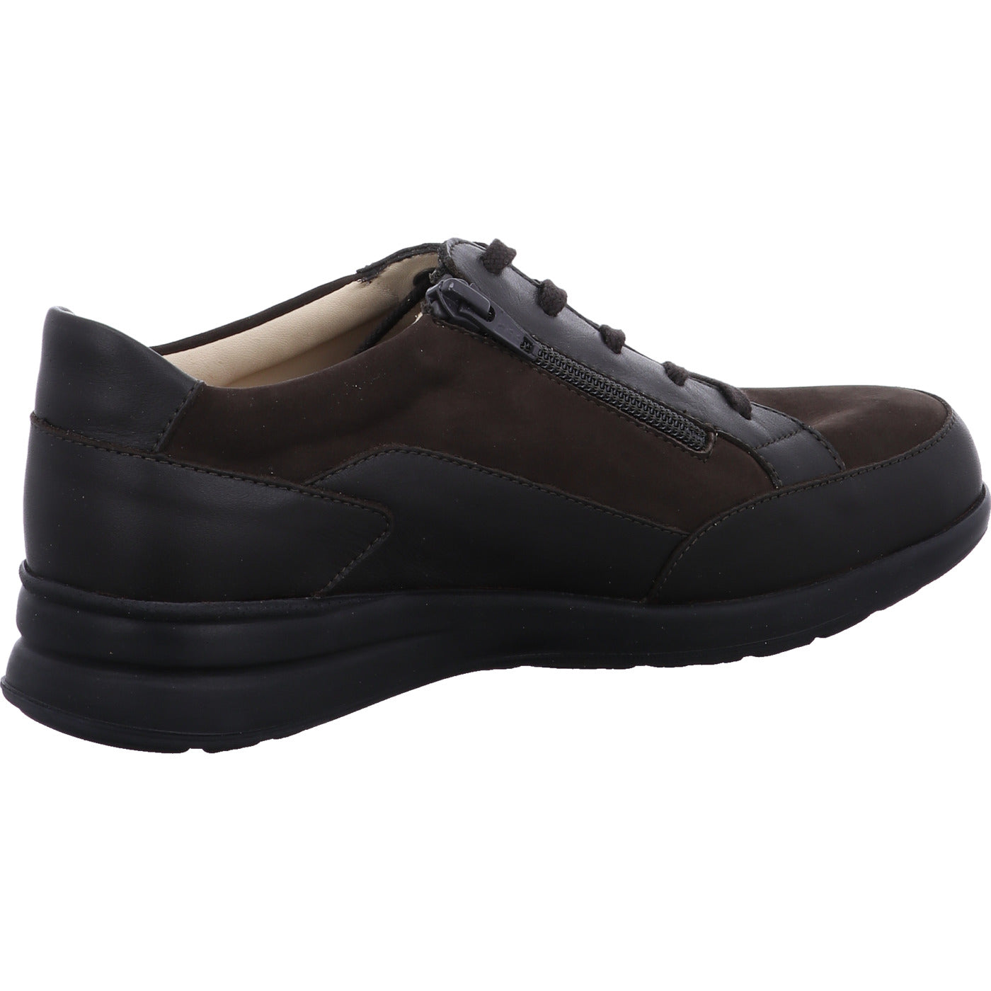 FinnComfort Schnürschuh PRATO