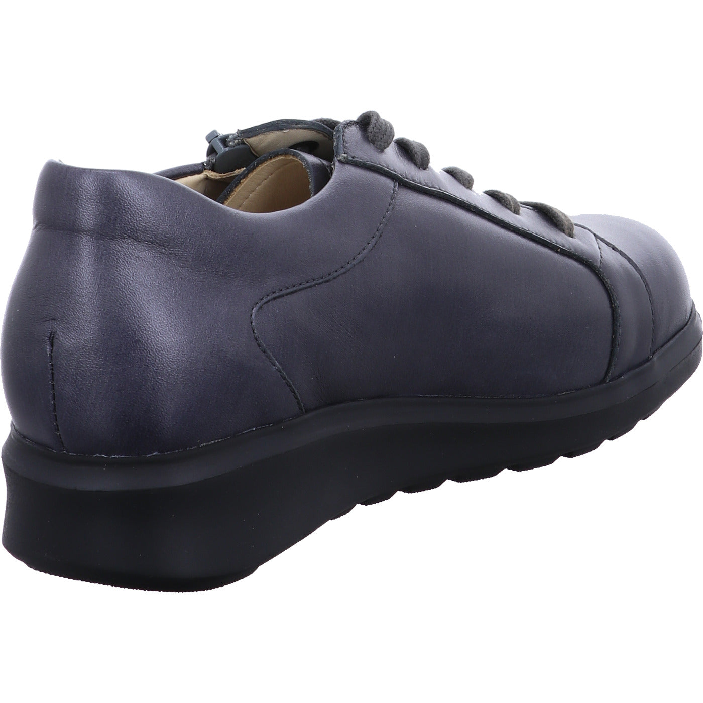FinnComfort Schnürschuh LISBOA